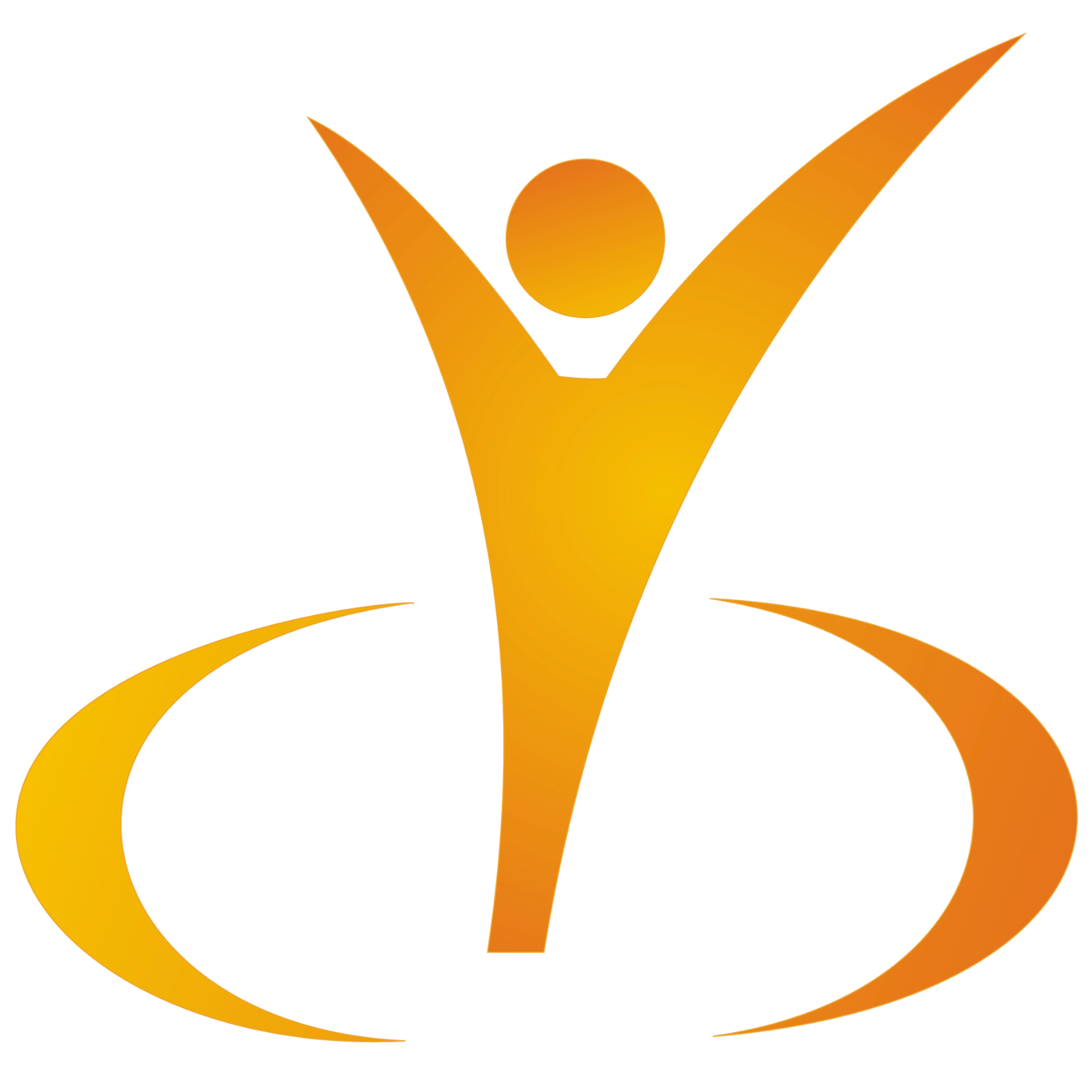 college logo image