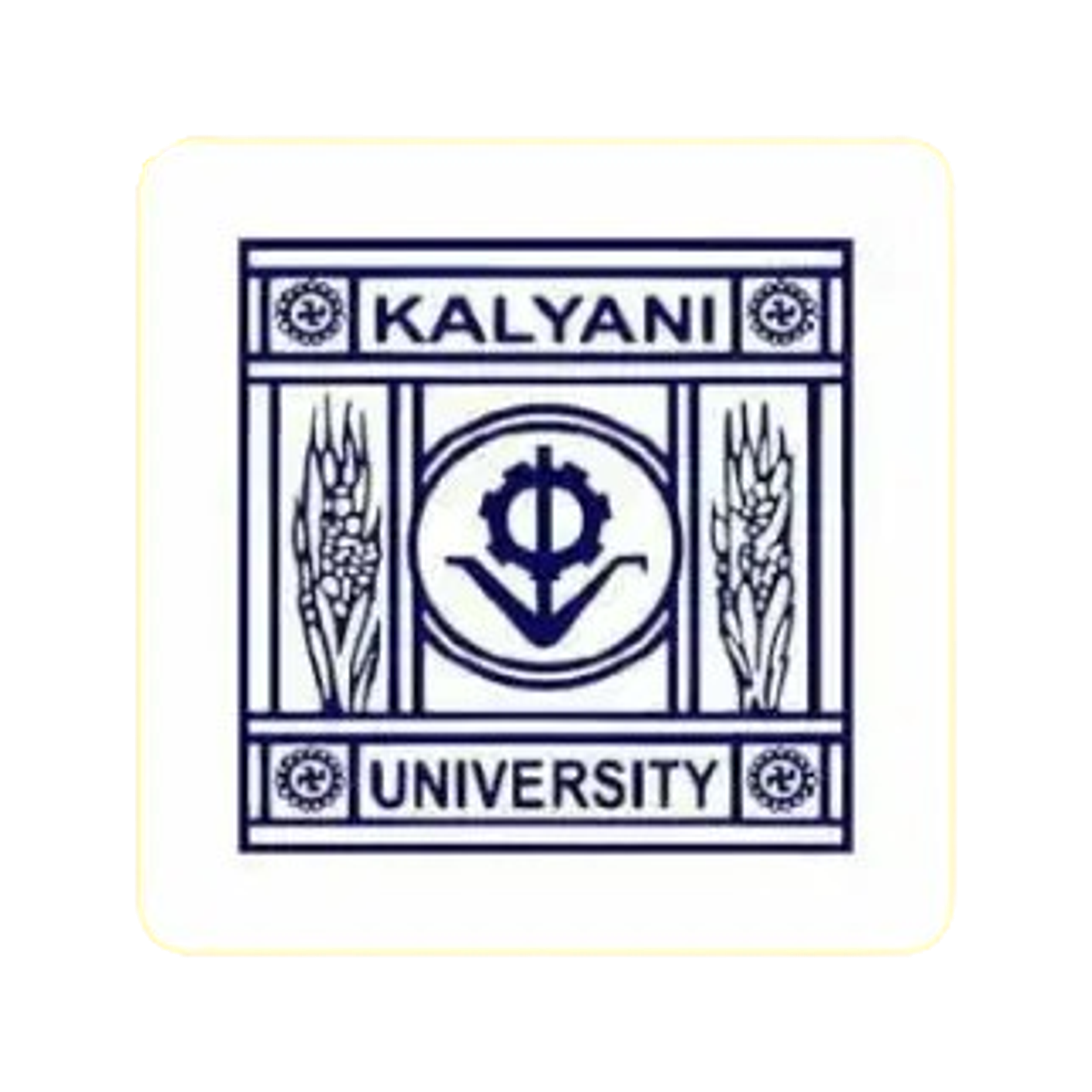 college logo image
