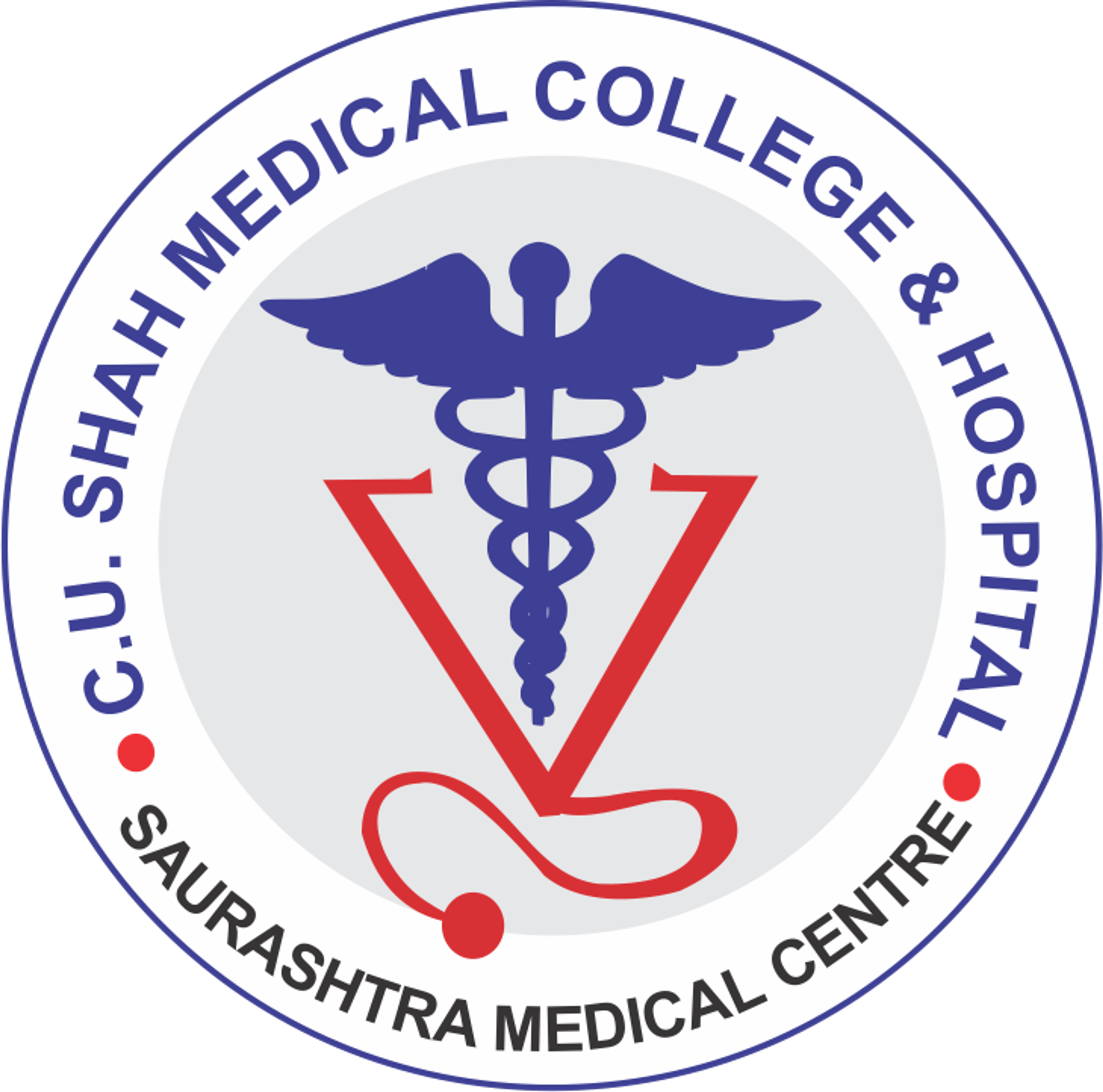 college logo image