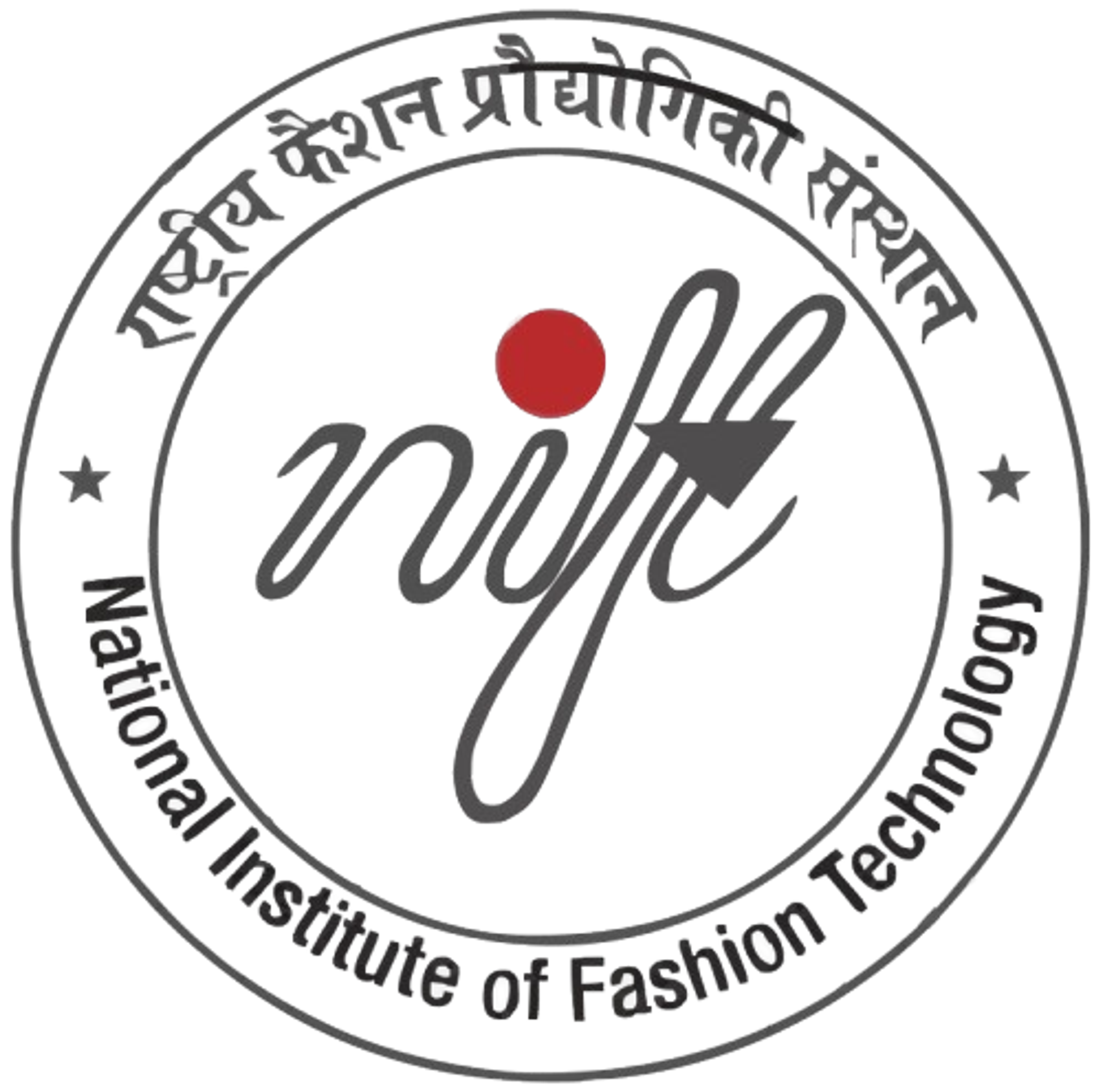 college logo image