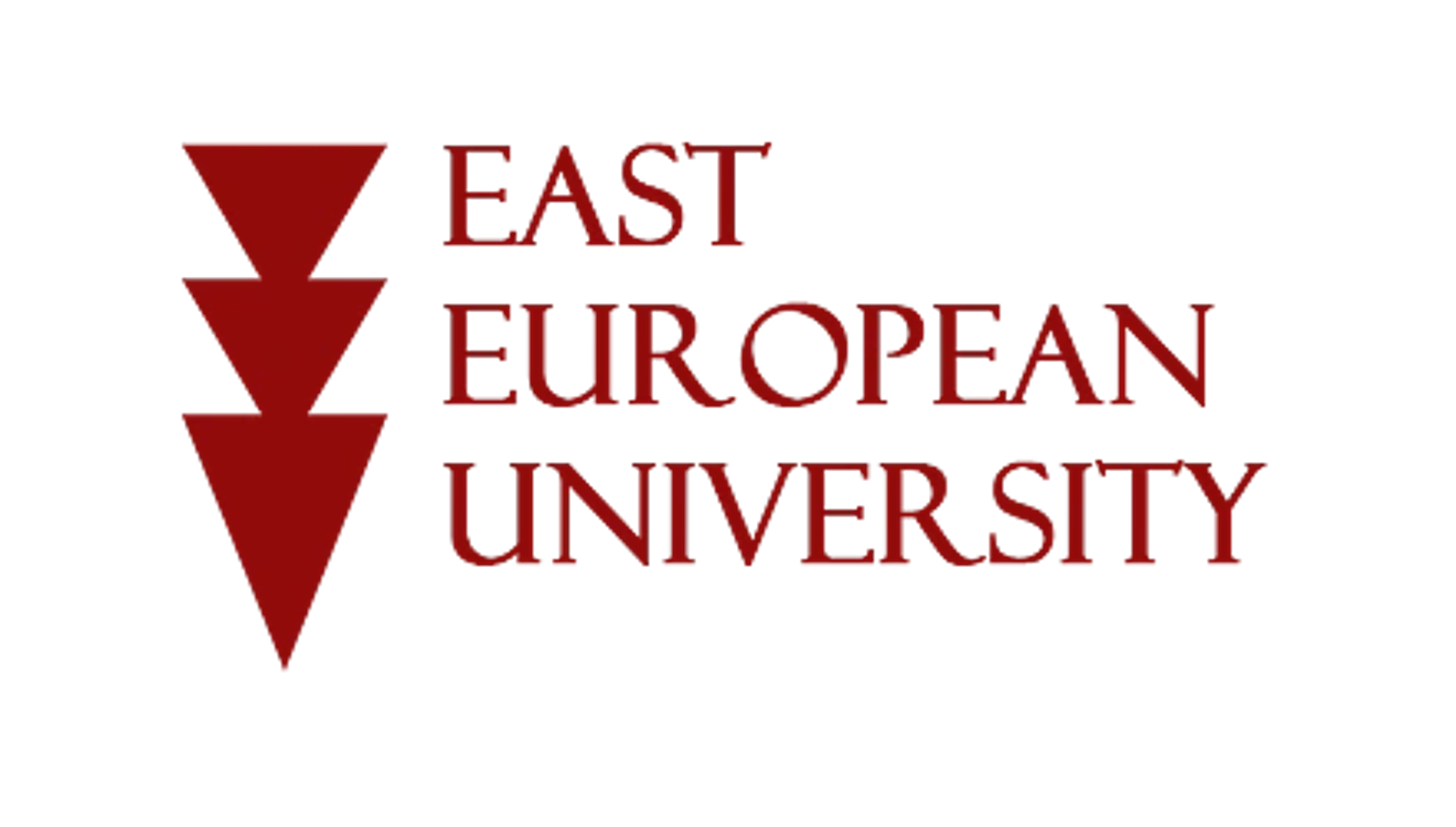college logo image
