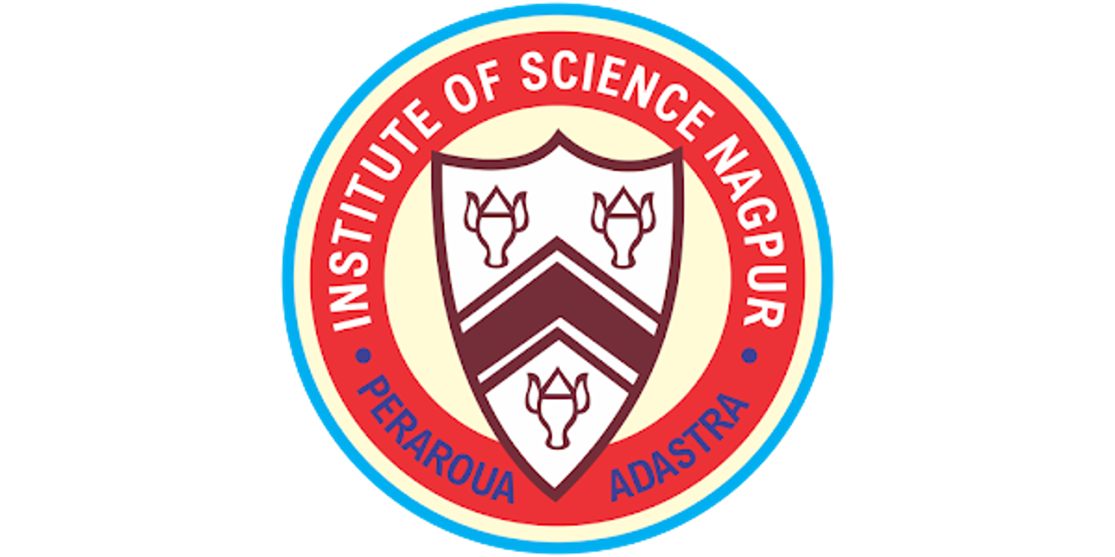 college logo image