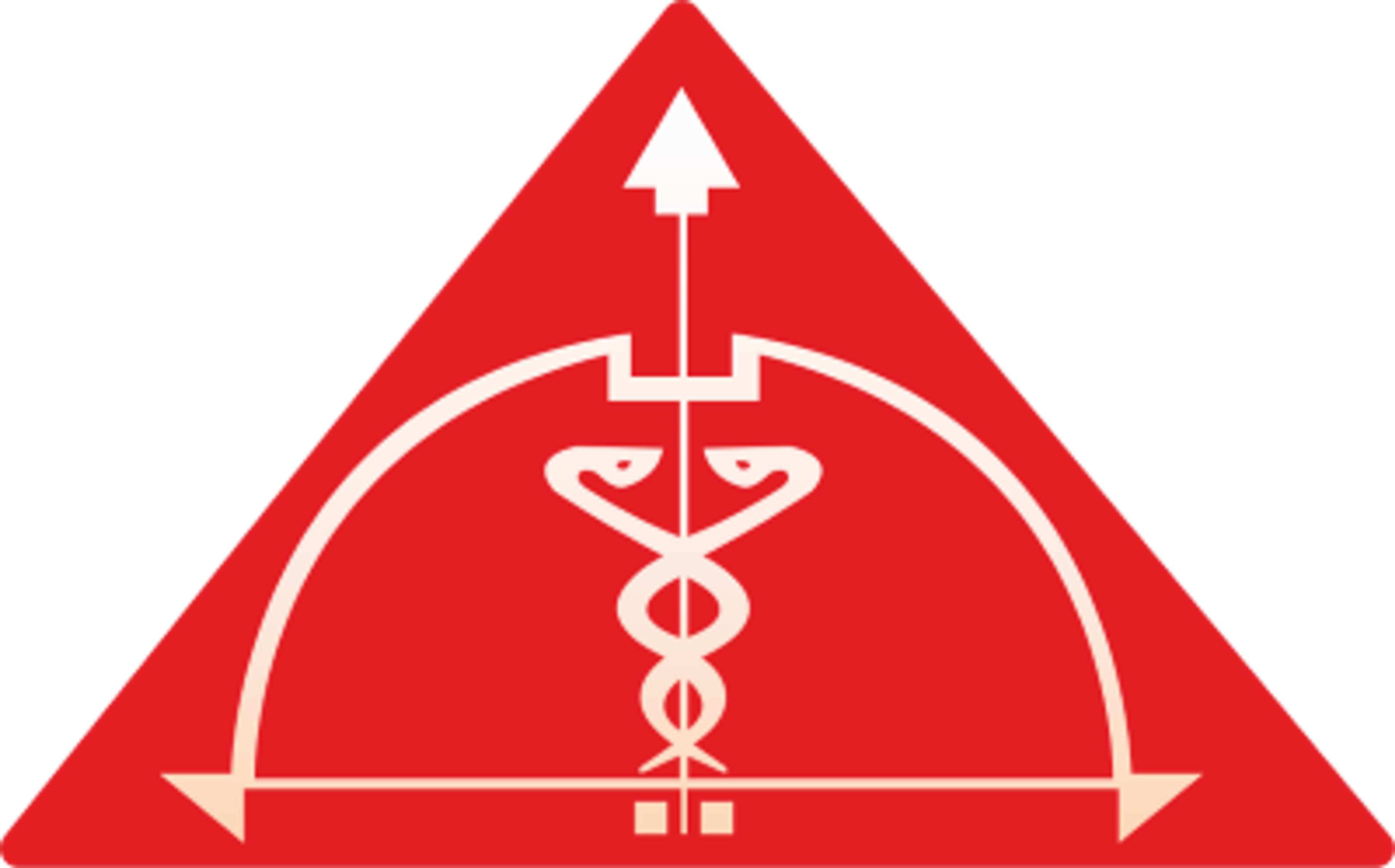 college logo image