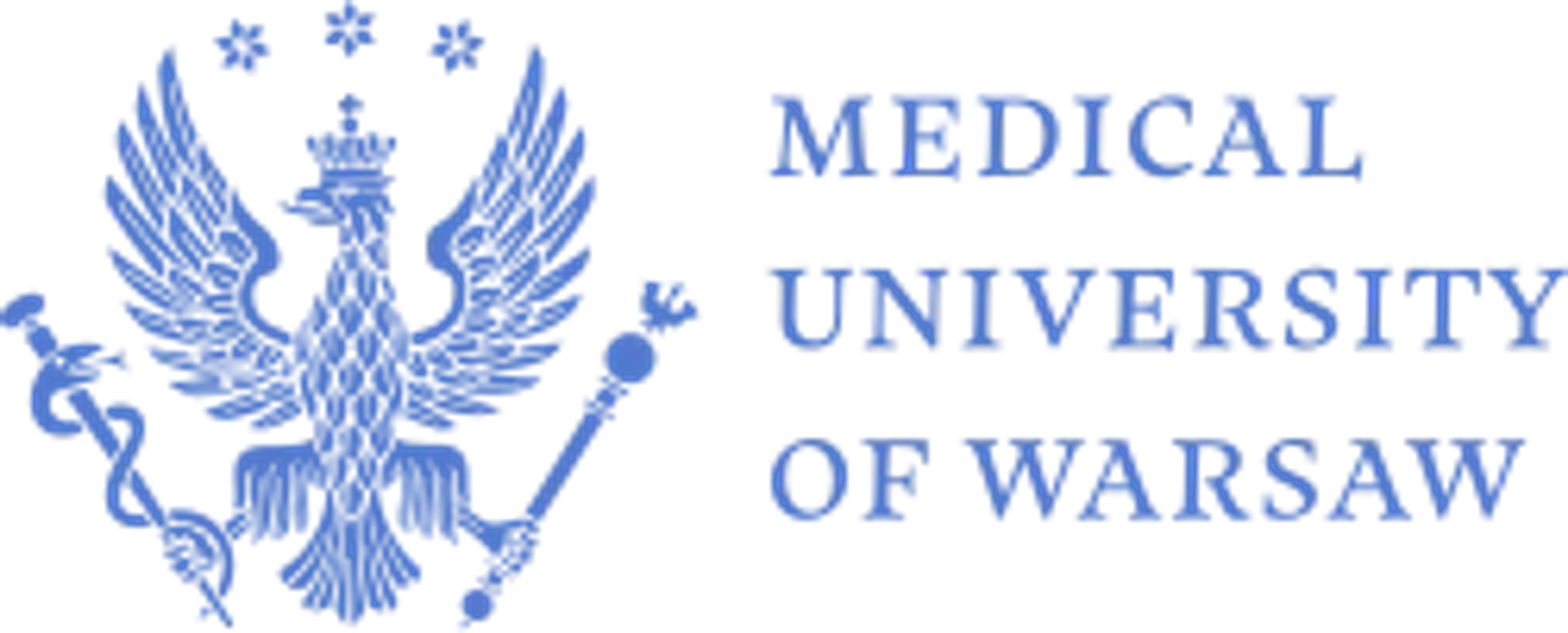 college logo image