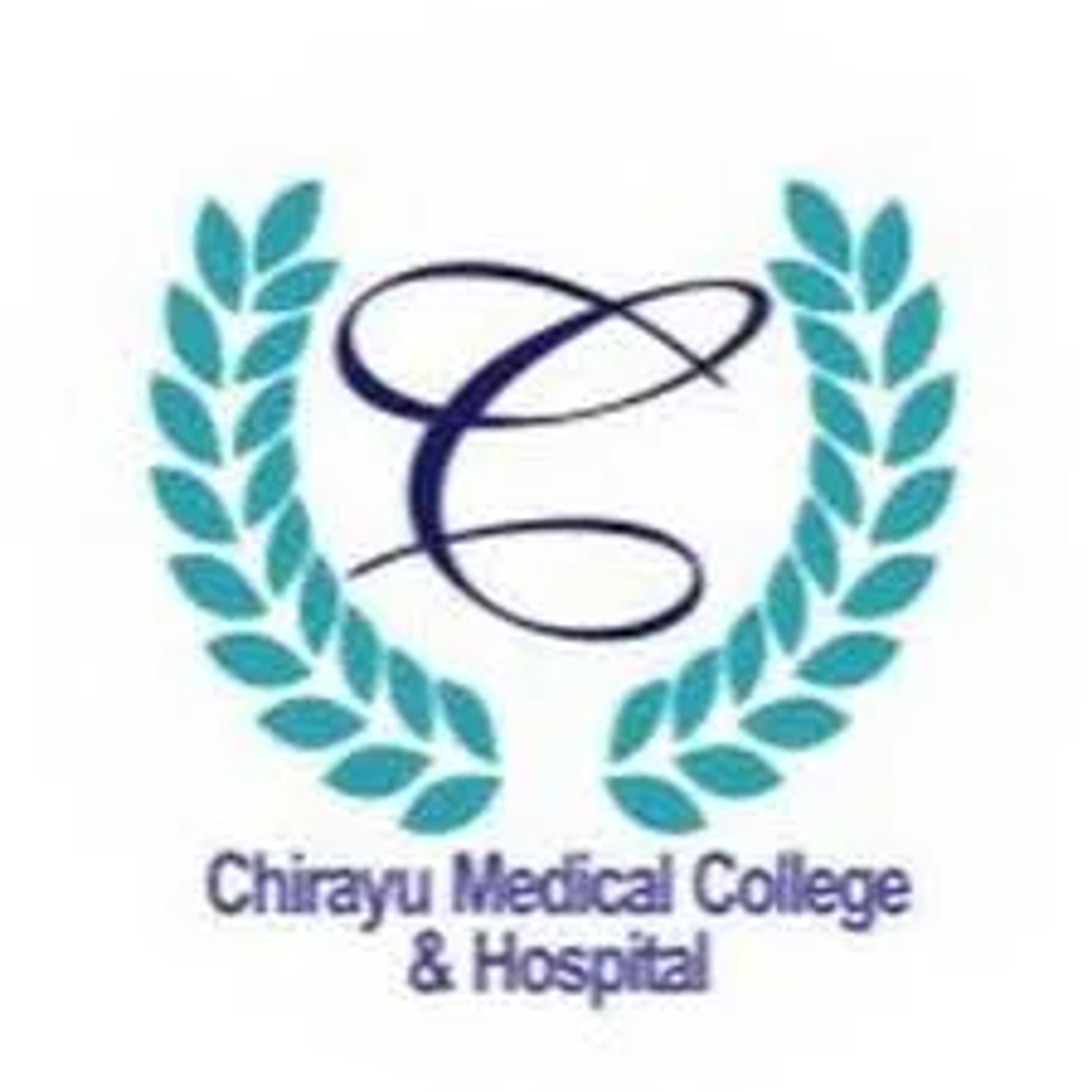 college logo image