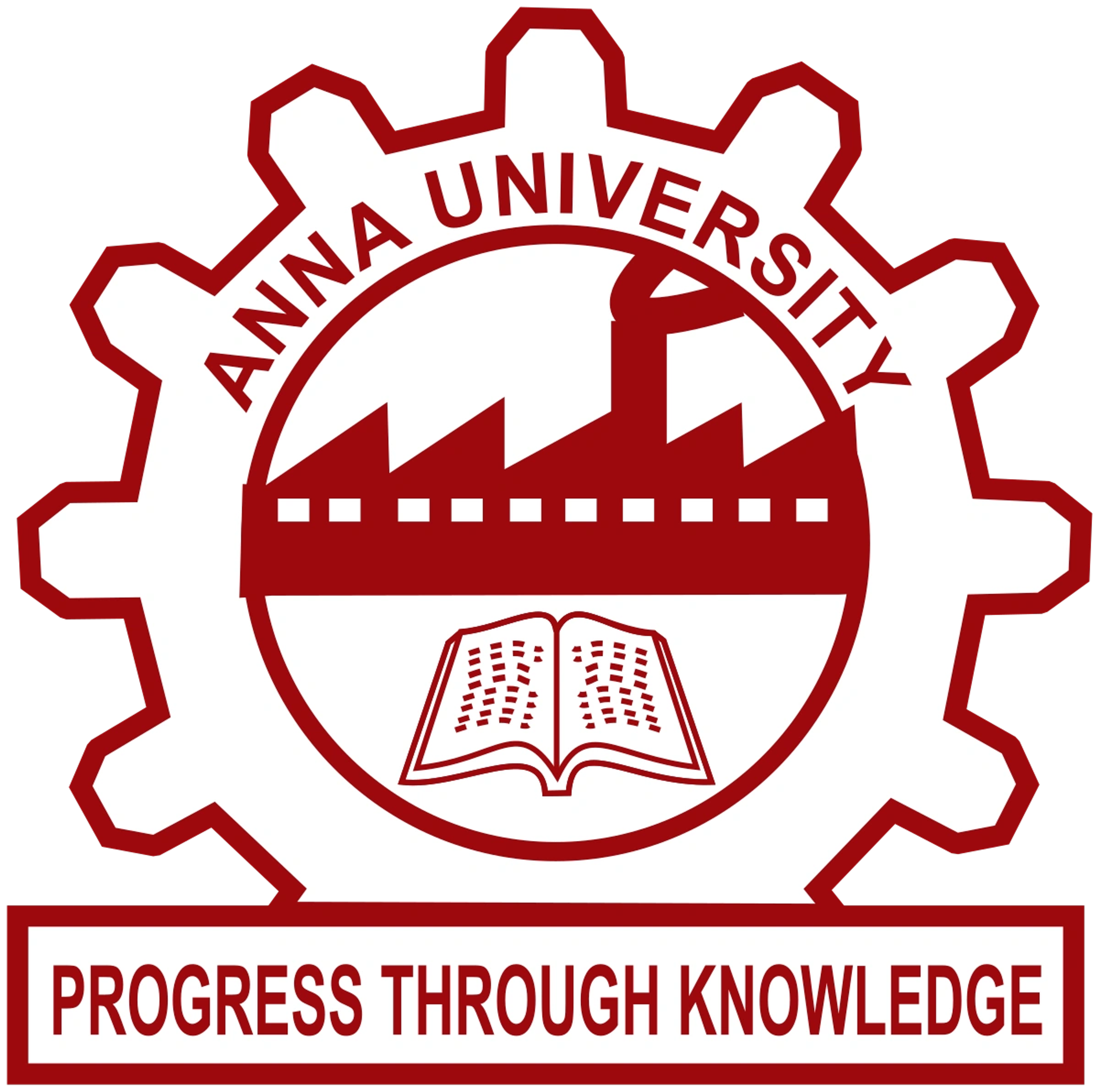 college logo image