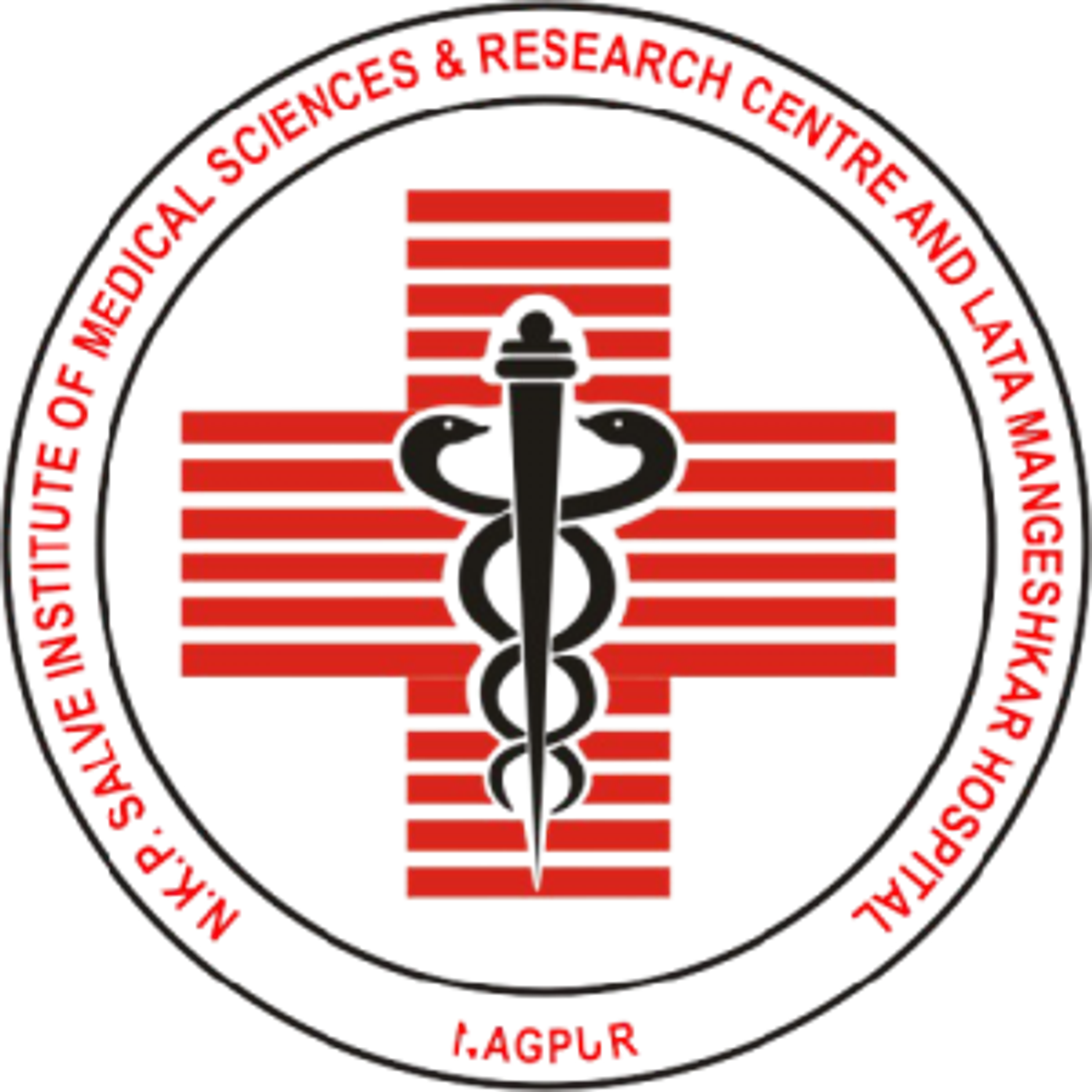 college logo image