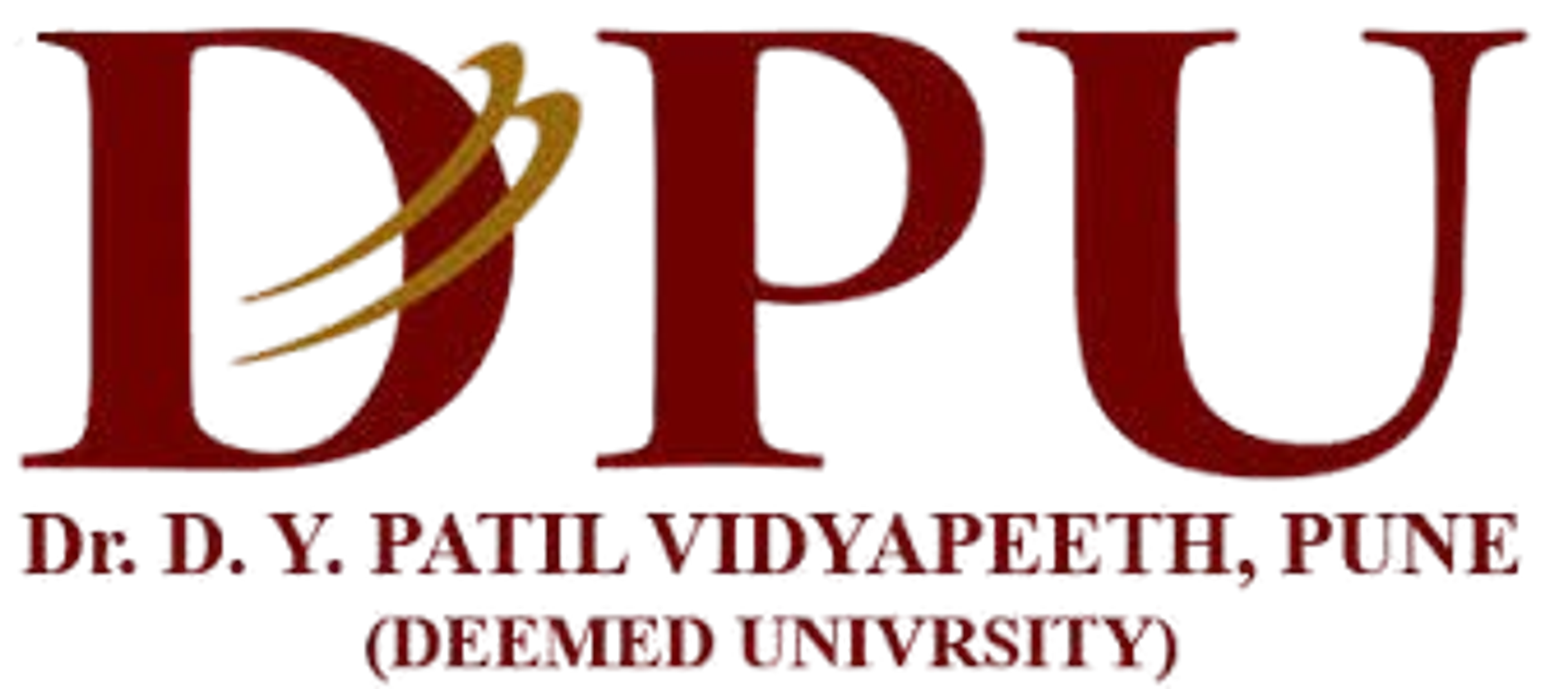 college logo image
