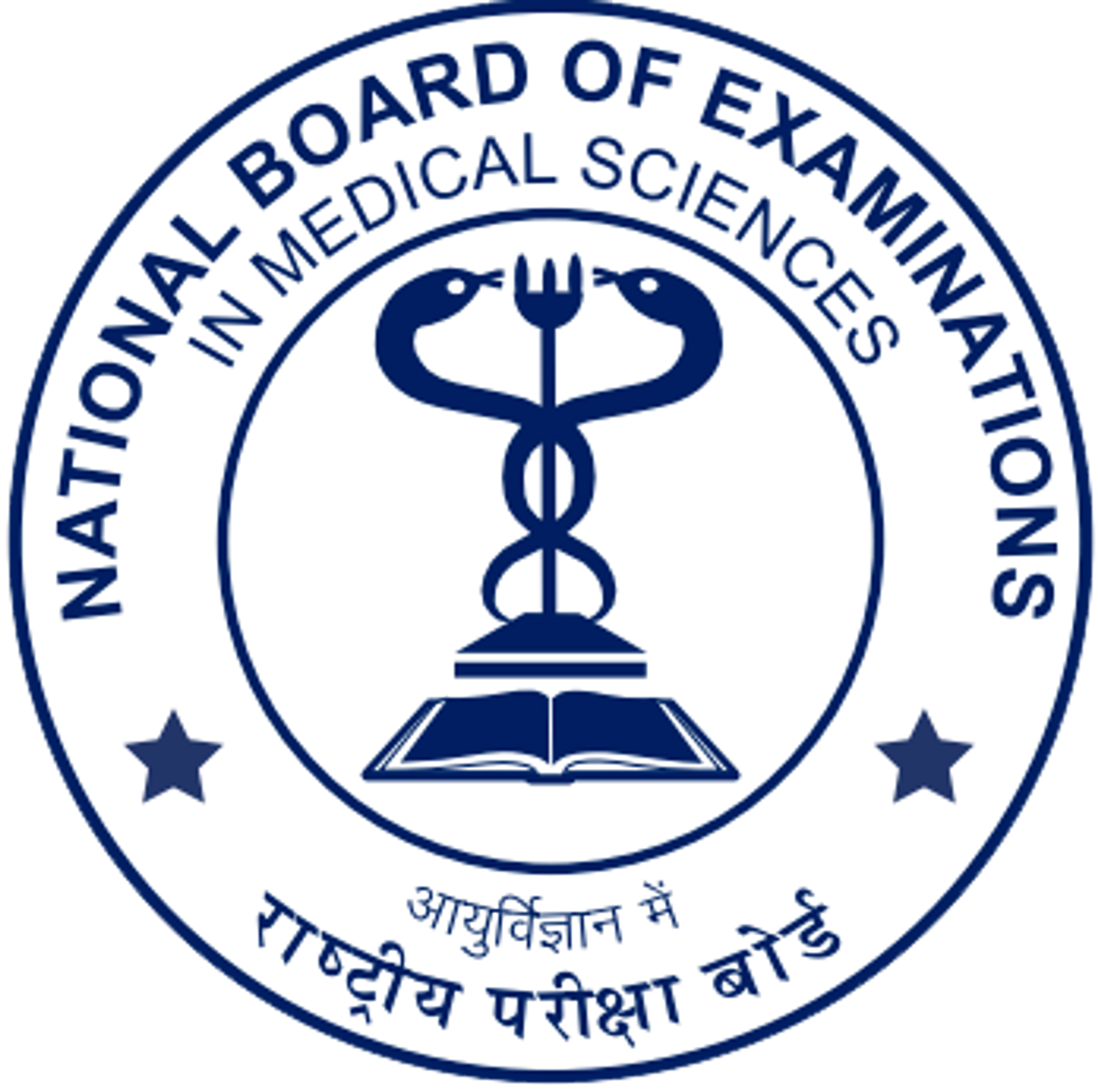 exam-image