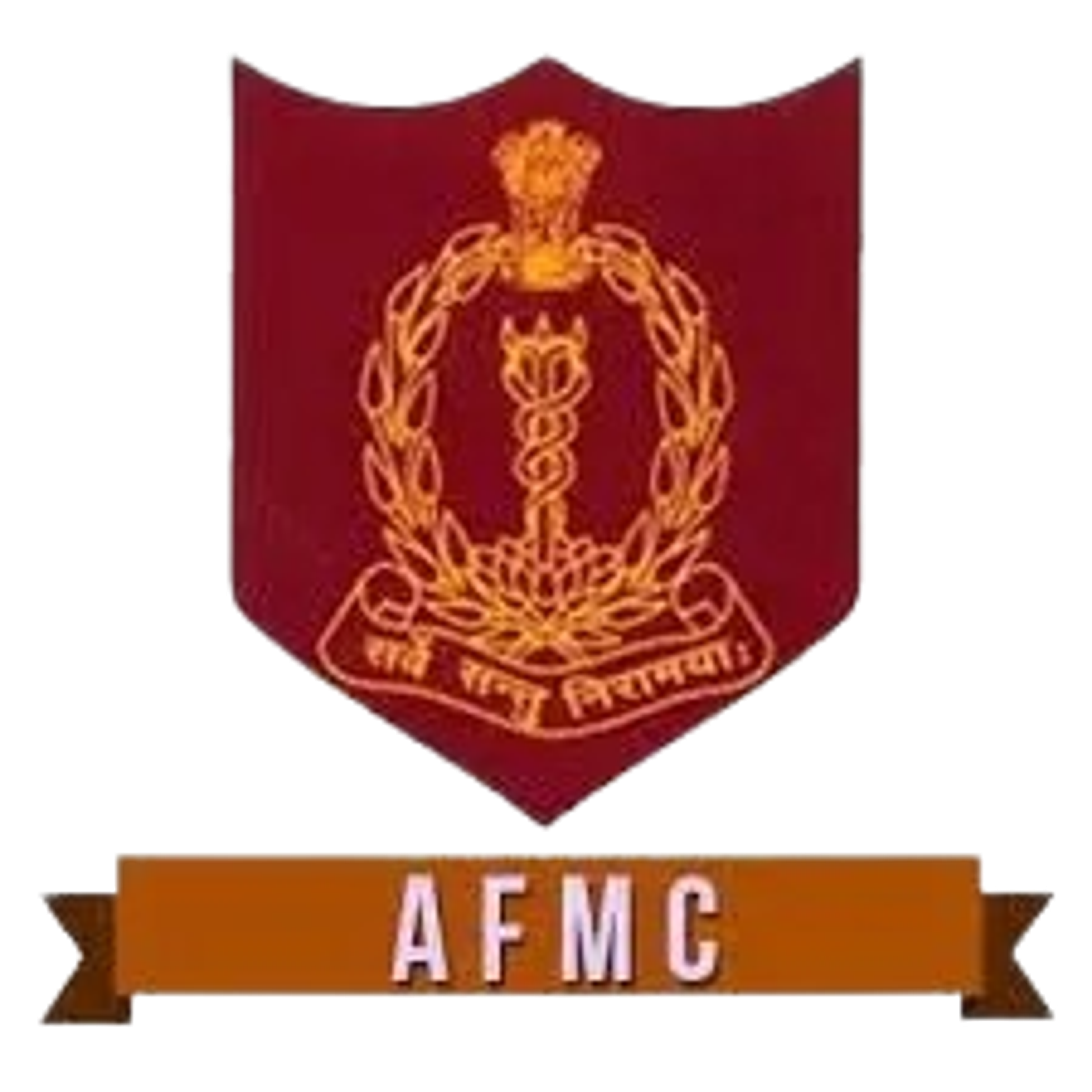 college logo image
