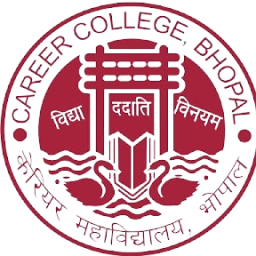 college logo image