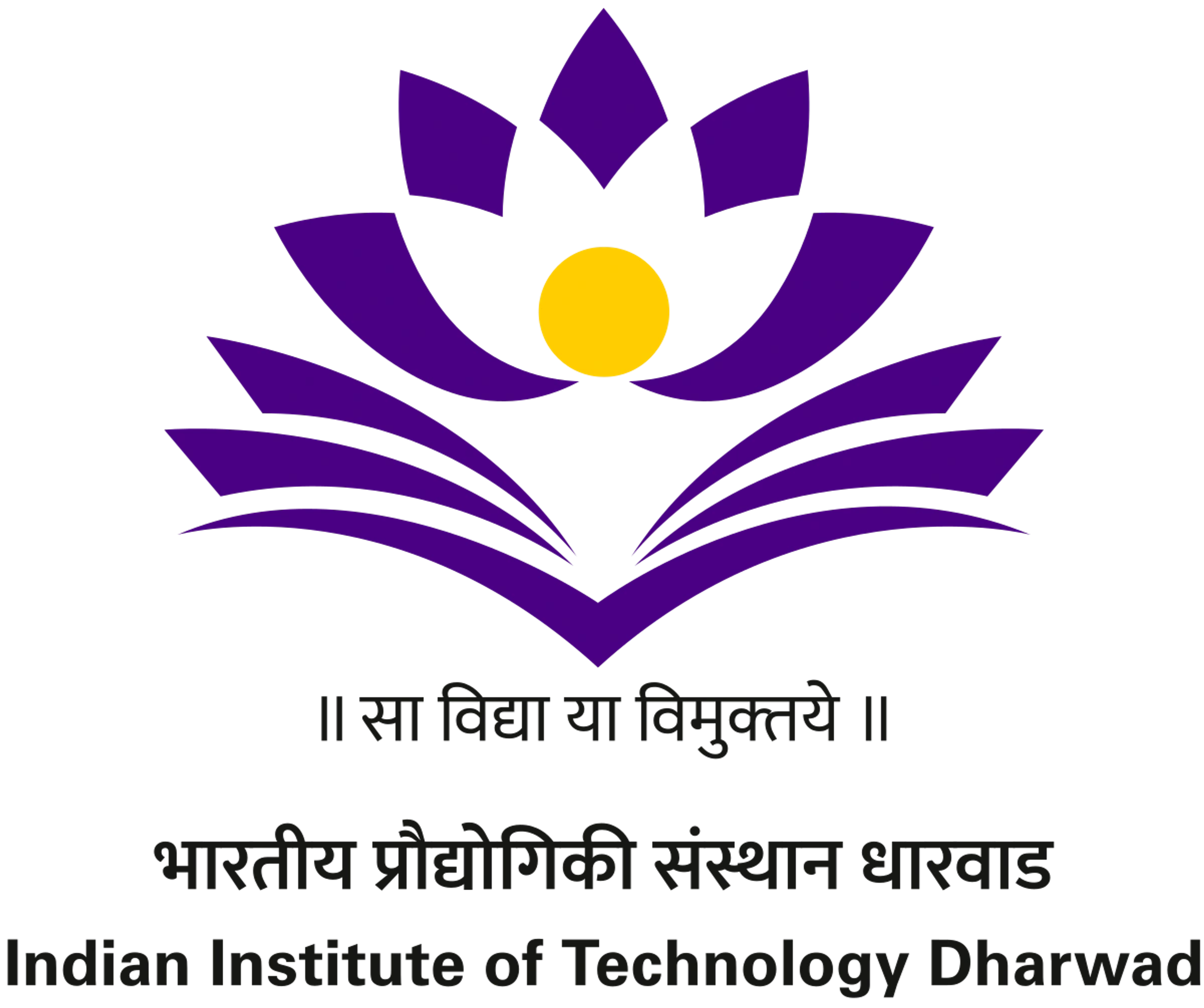 college logo image