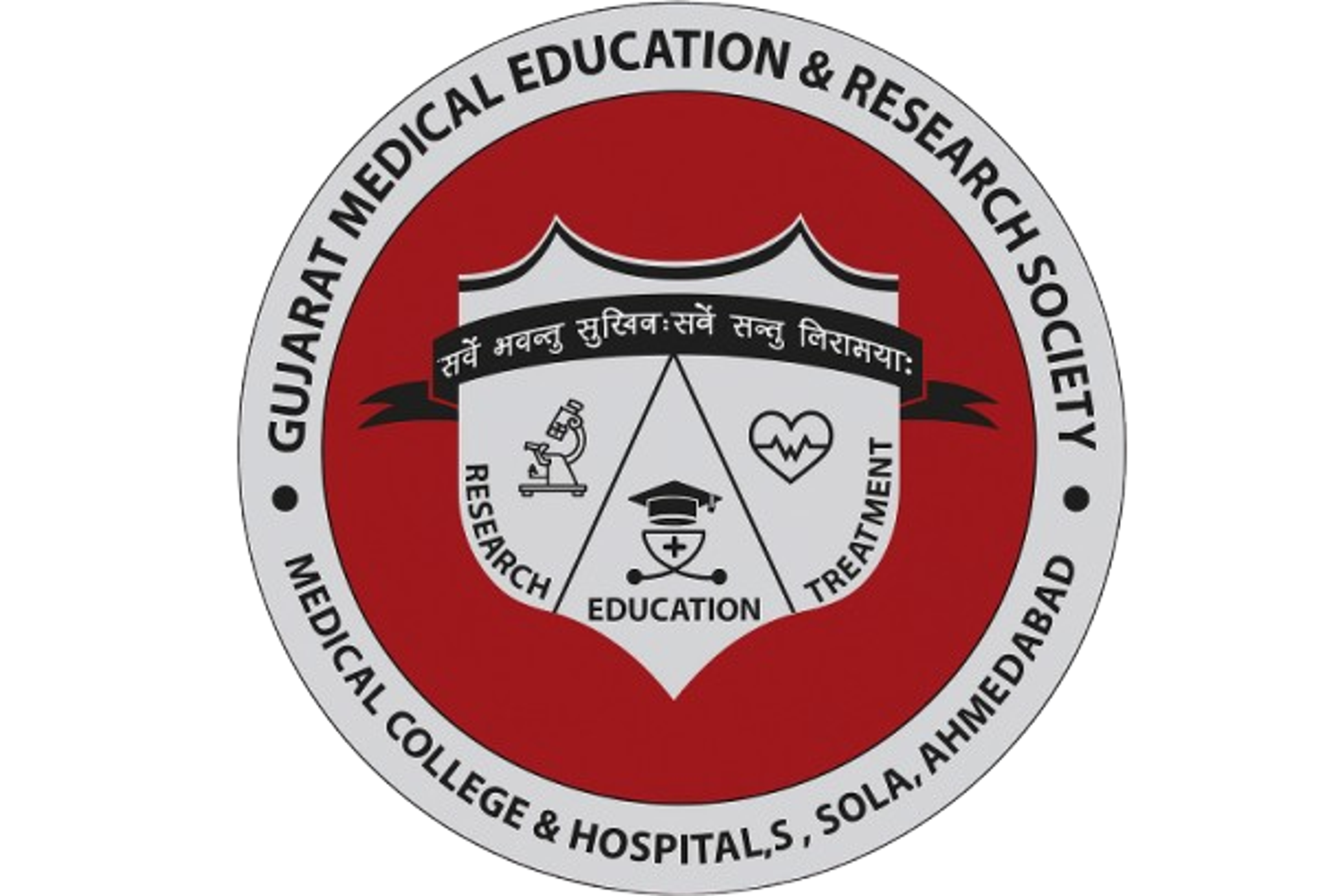 college logo image