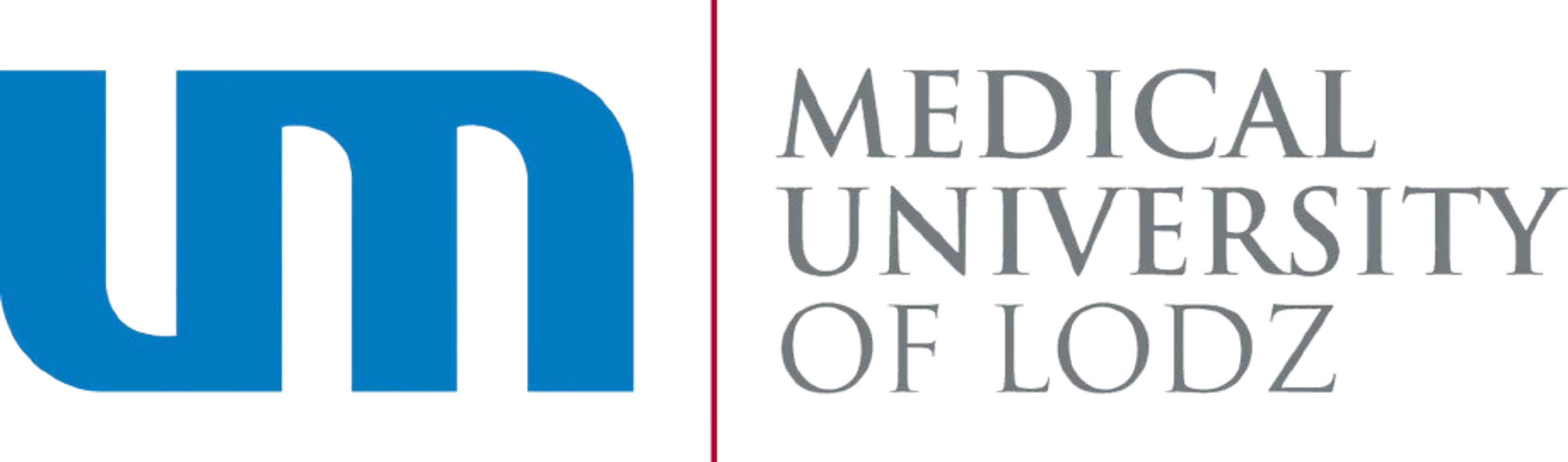 college logo image