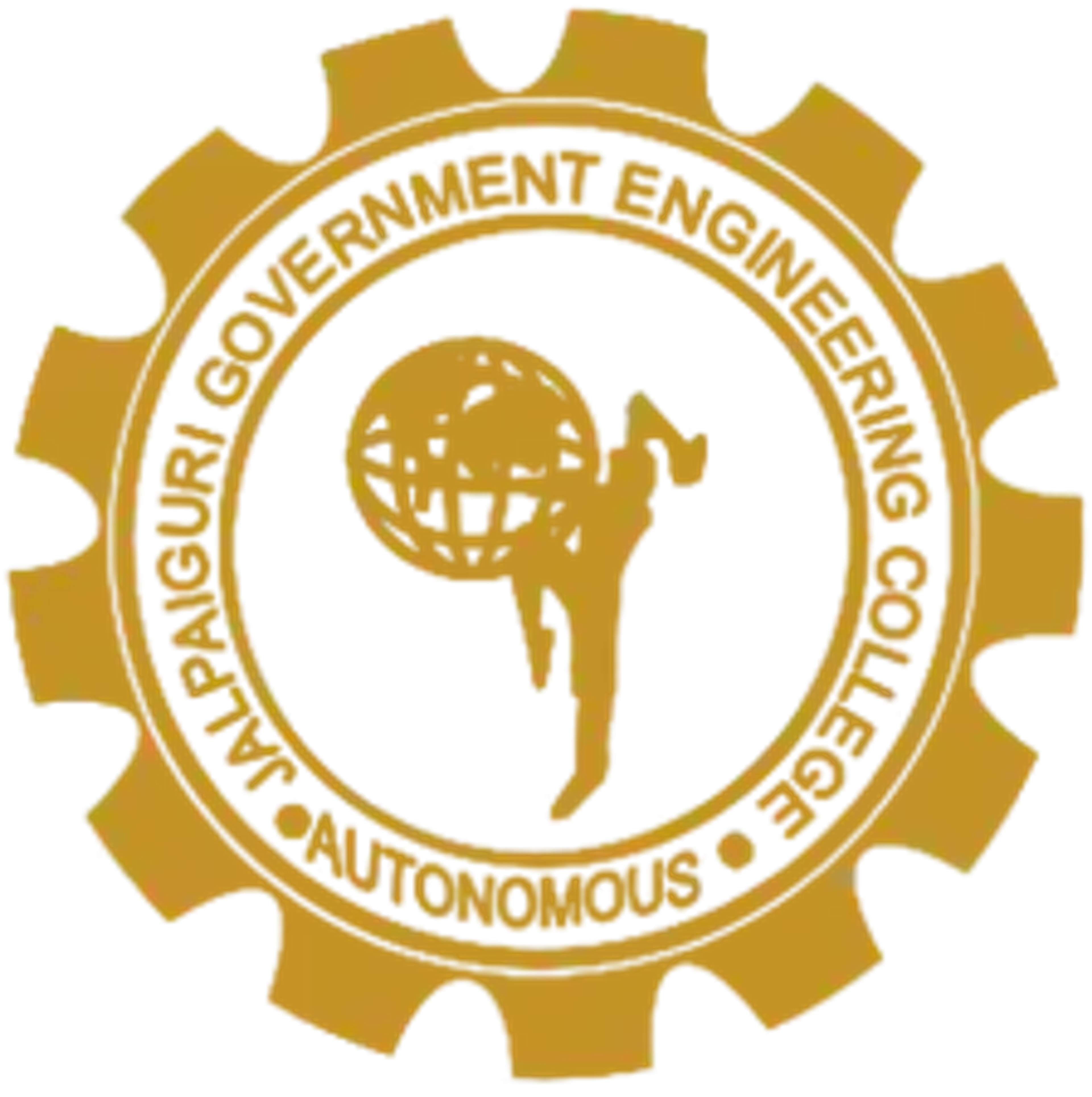 college logo image