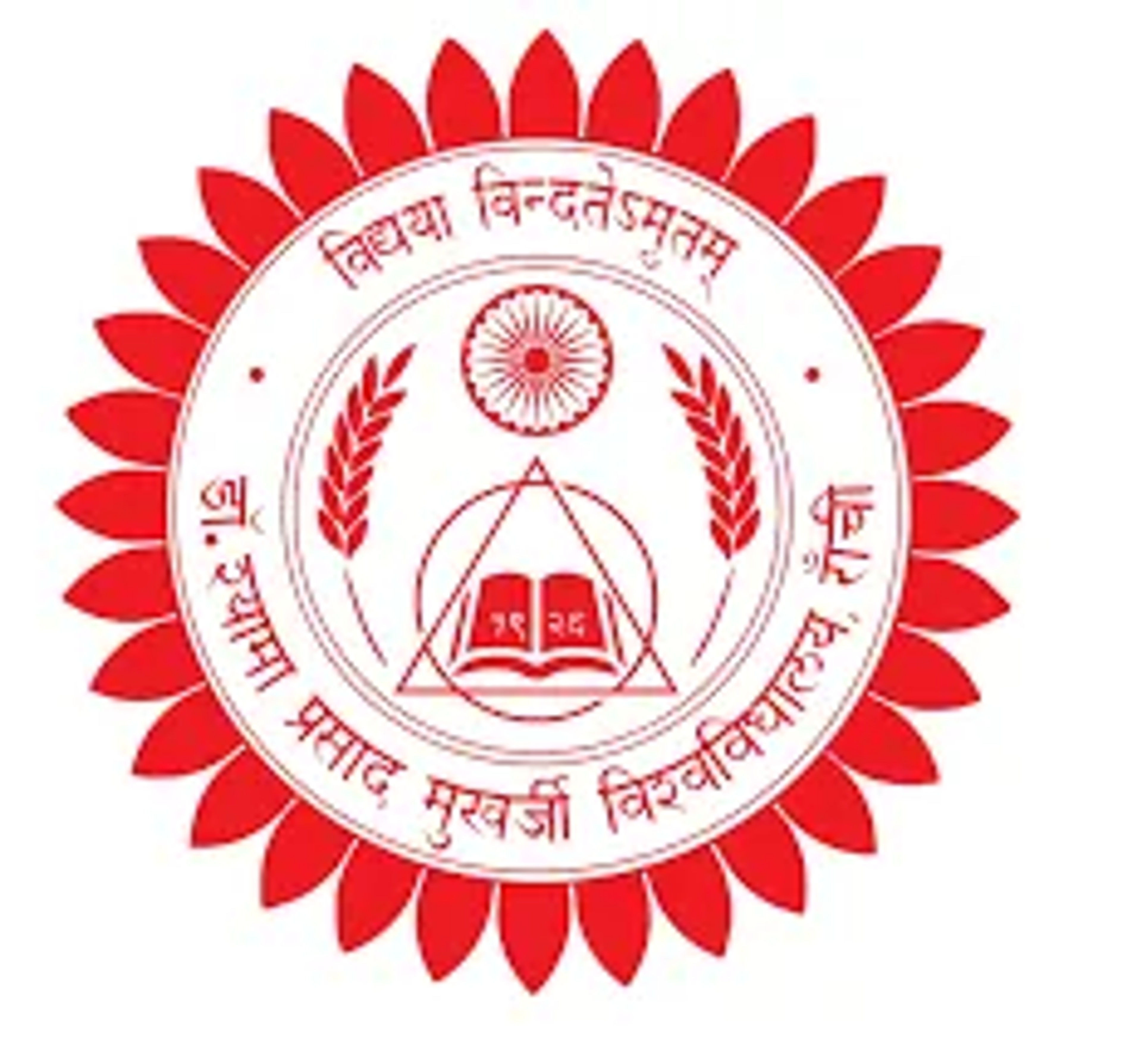 college logo image
