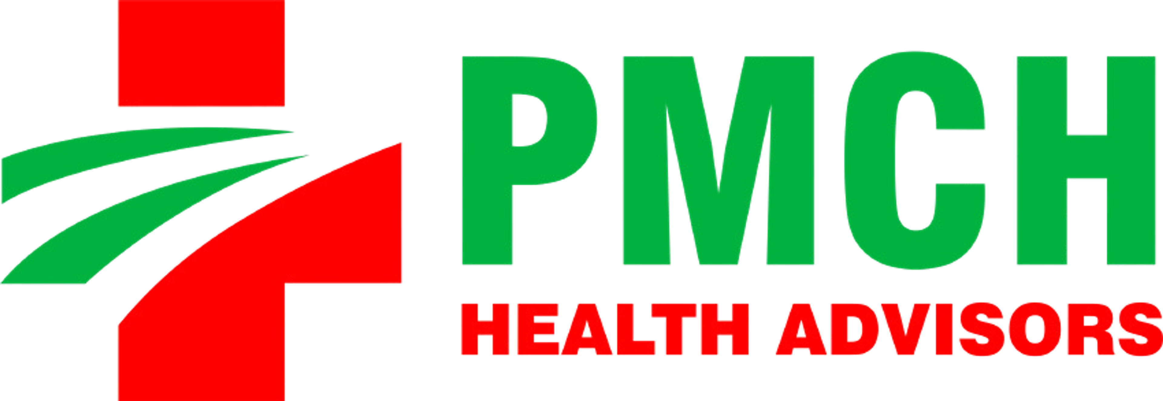 college logo image