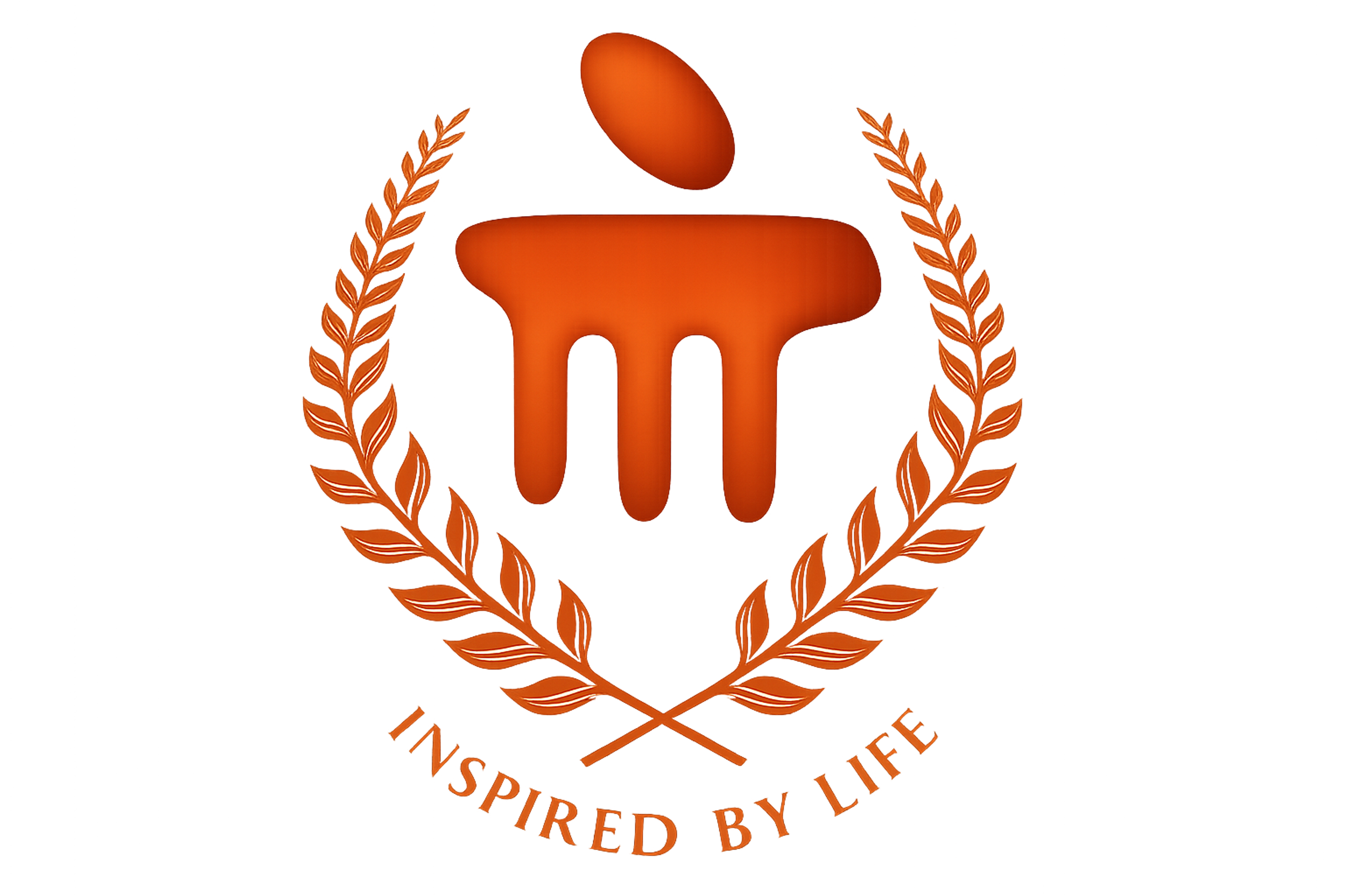 college logo image