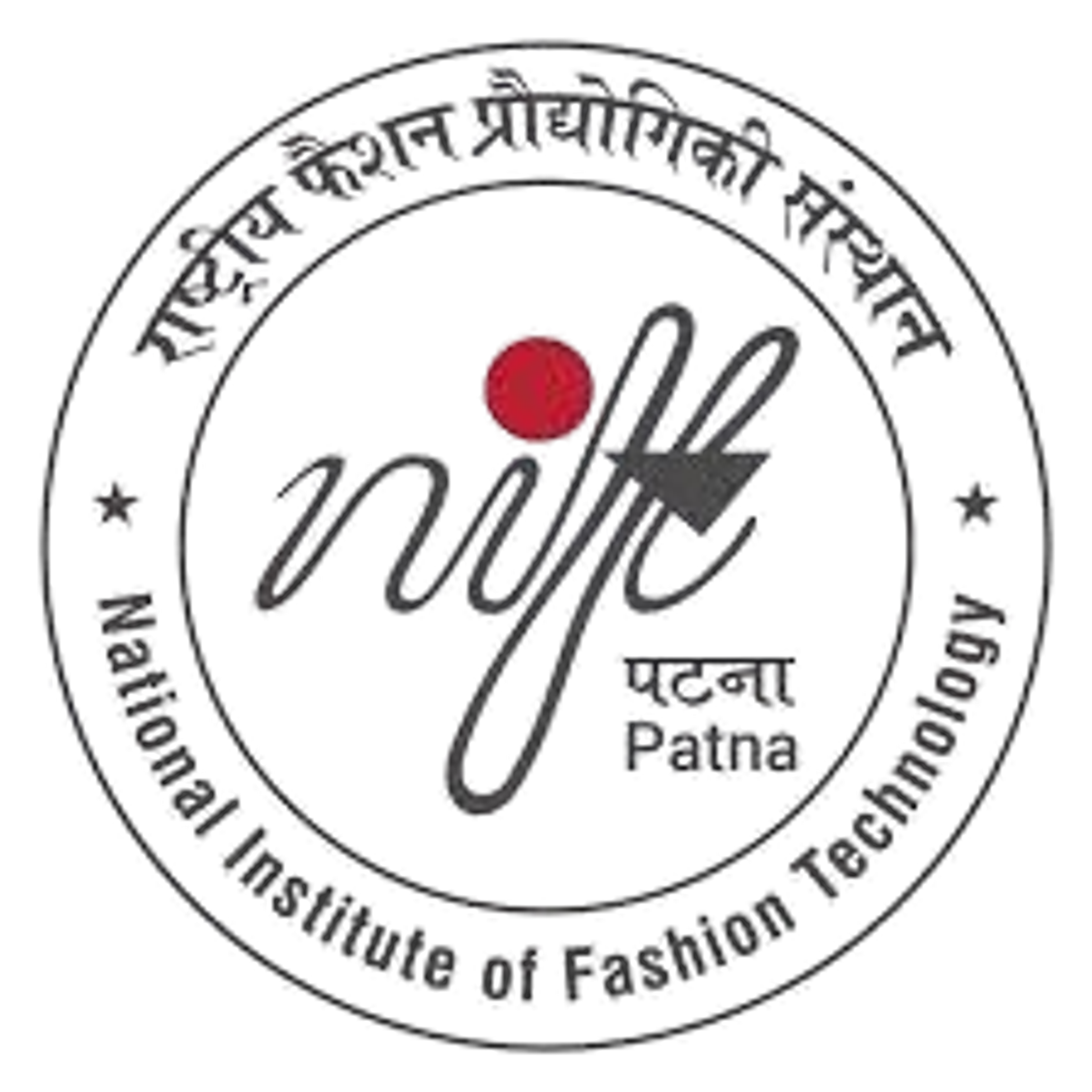 college logo image