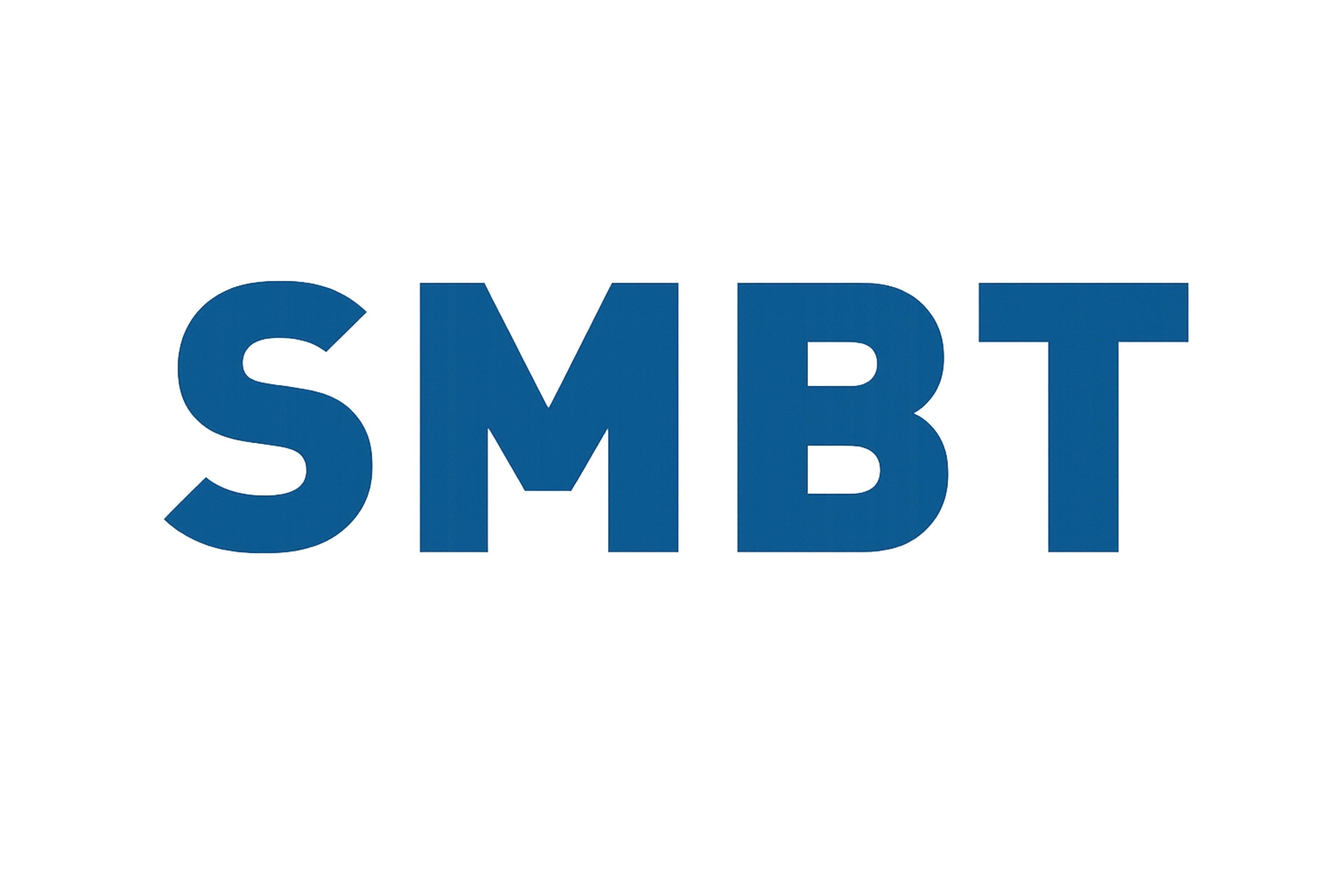 college logo image