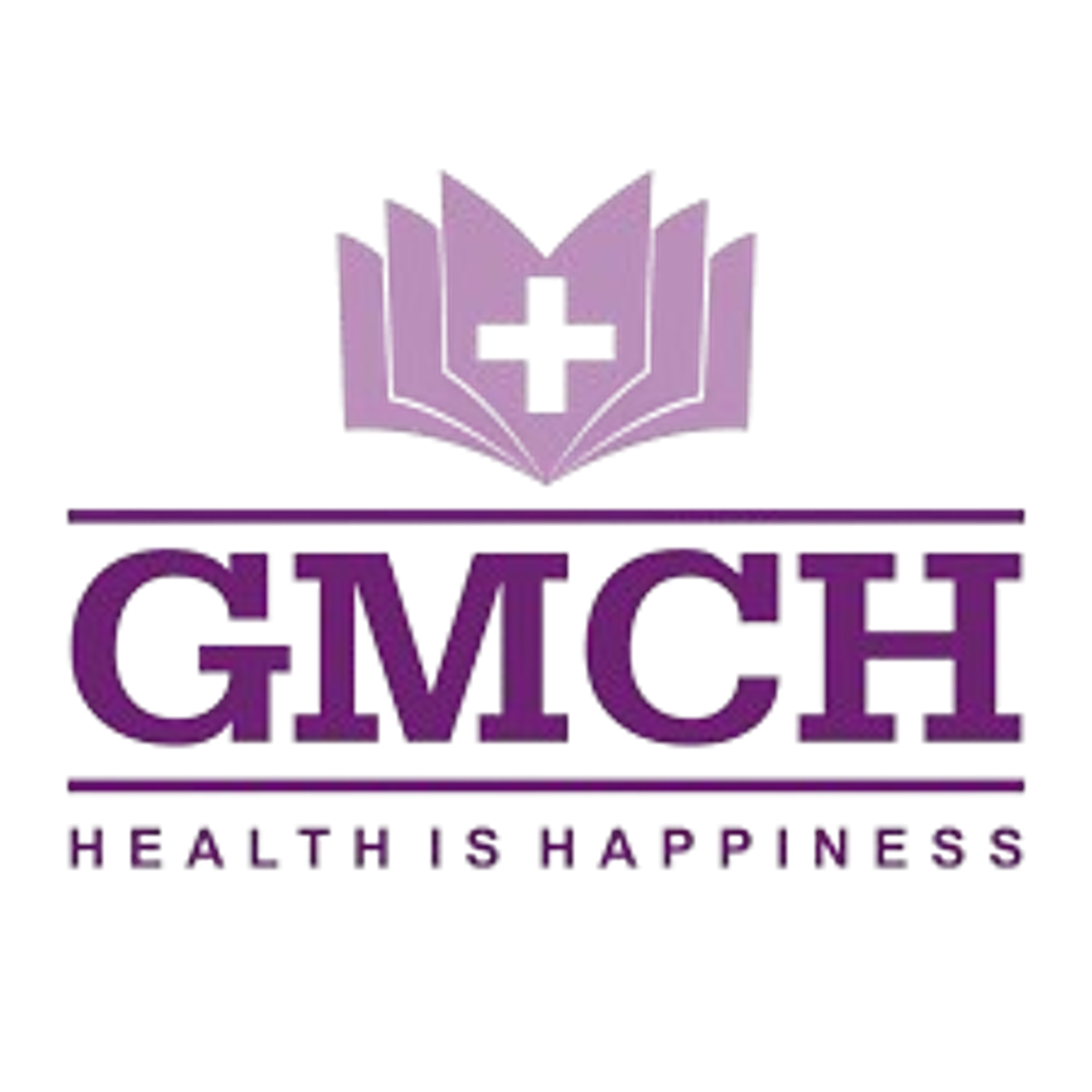 college logo image
