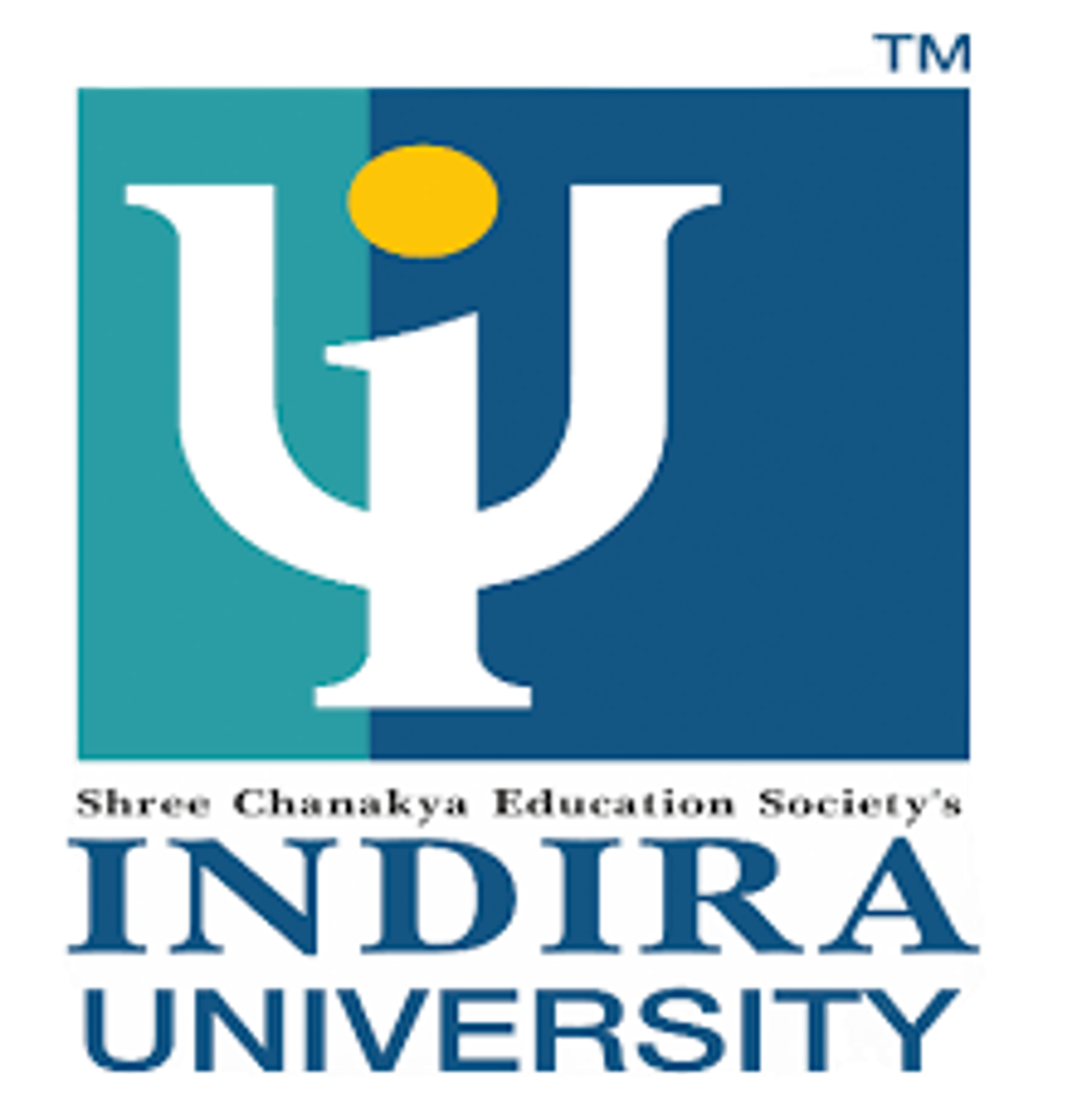 college logo image