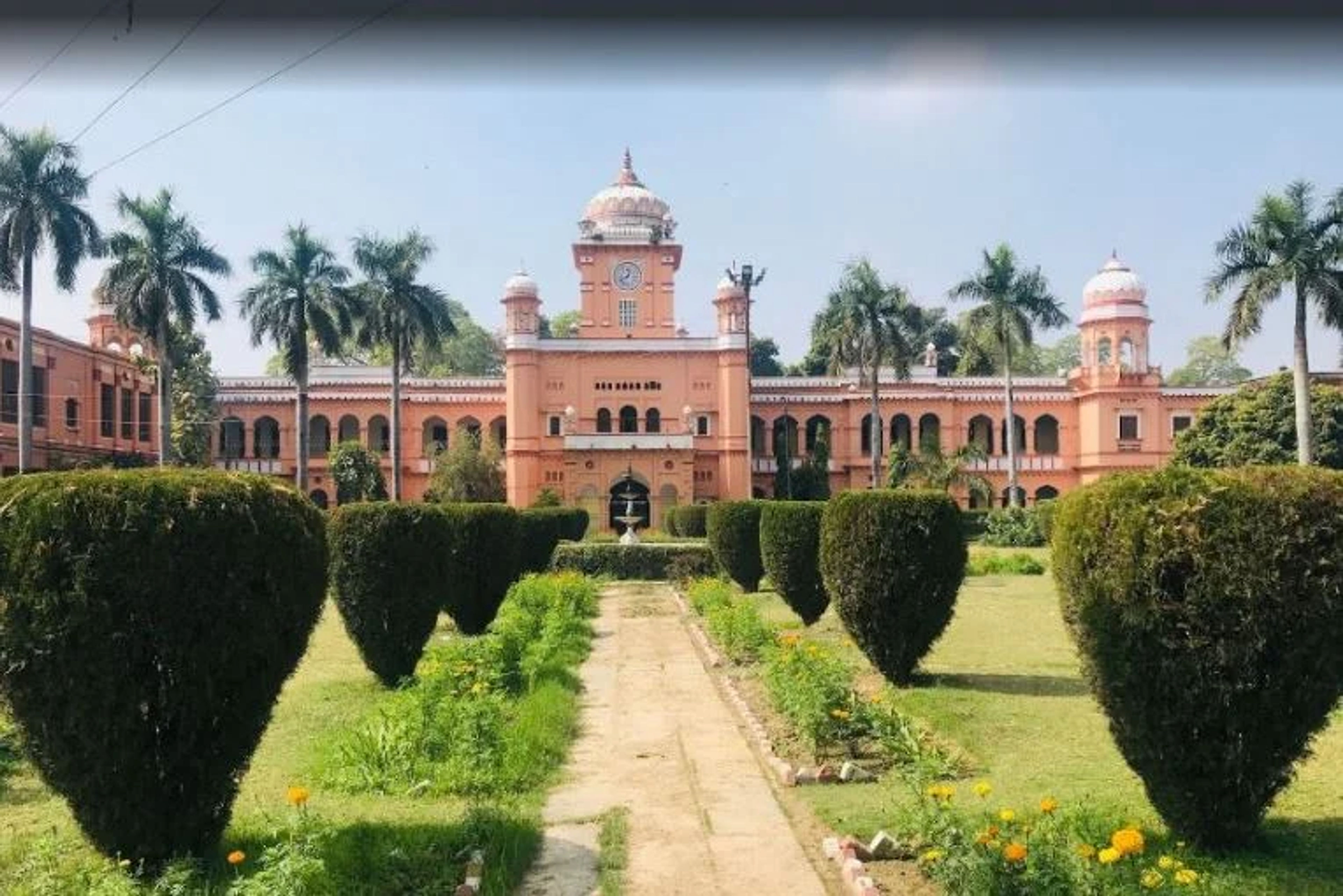 Lucknow Christian Degree College ,Lucknow ,Uttar Pradesh Lucknow Christian Degree College ,Lucknow ,Uttar Pradesh