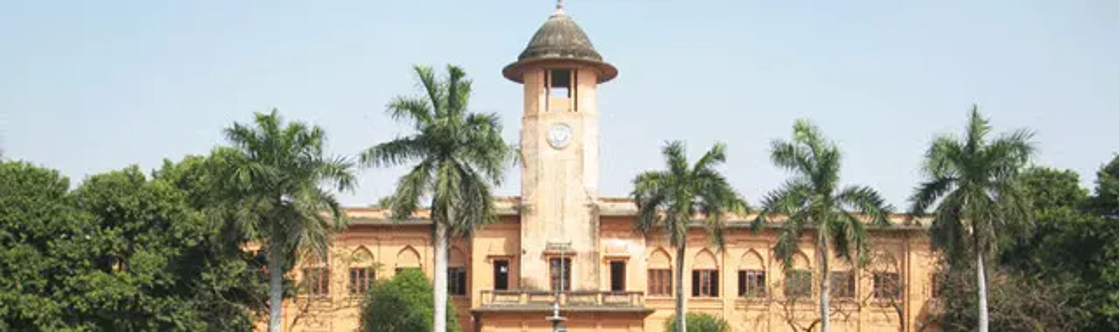 Lucknow Christian Degree College ,Lucknow ,Uttar Pradesh Lucknow Christian Degree College ,Lucknow ,Uttar Pradesh