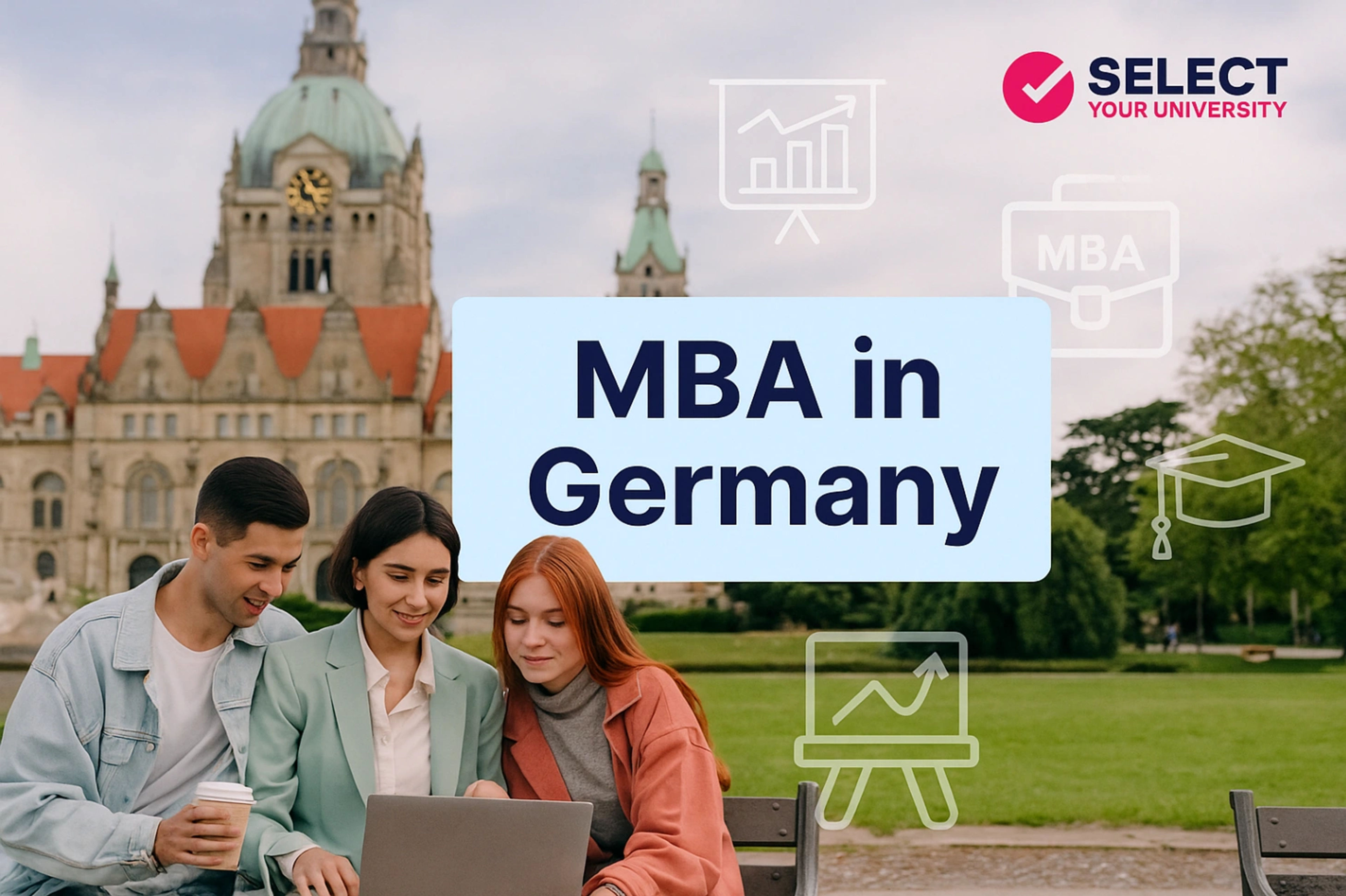 MBA in Germany
