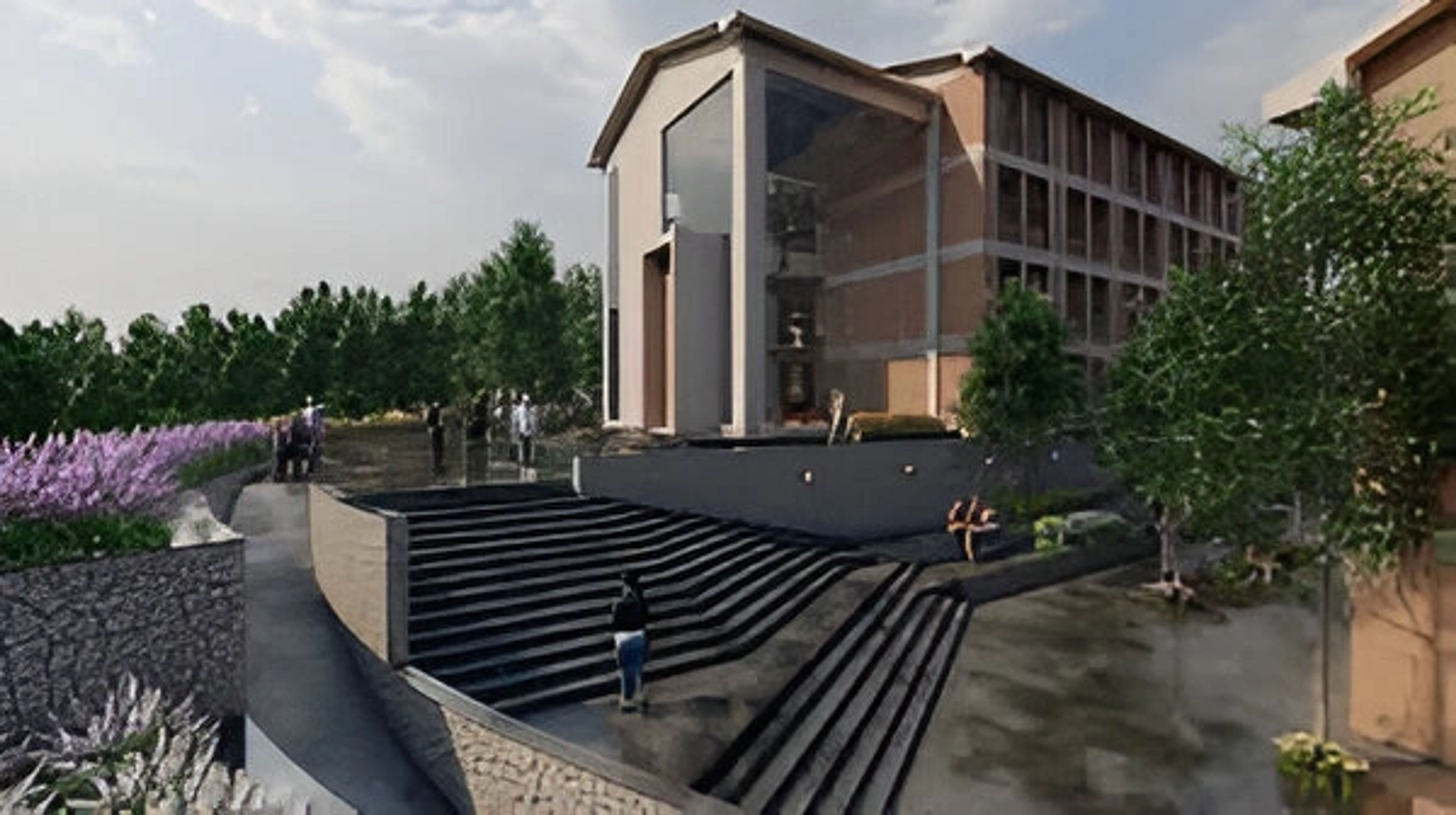 MIT University ,Shillong ,Meghalaya
