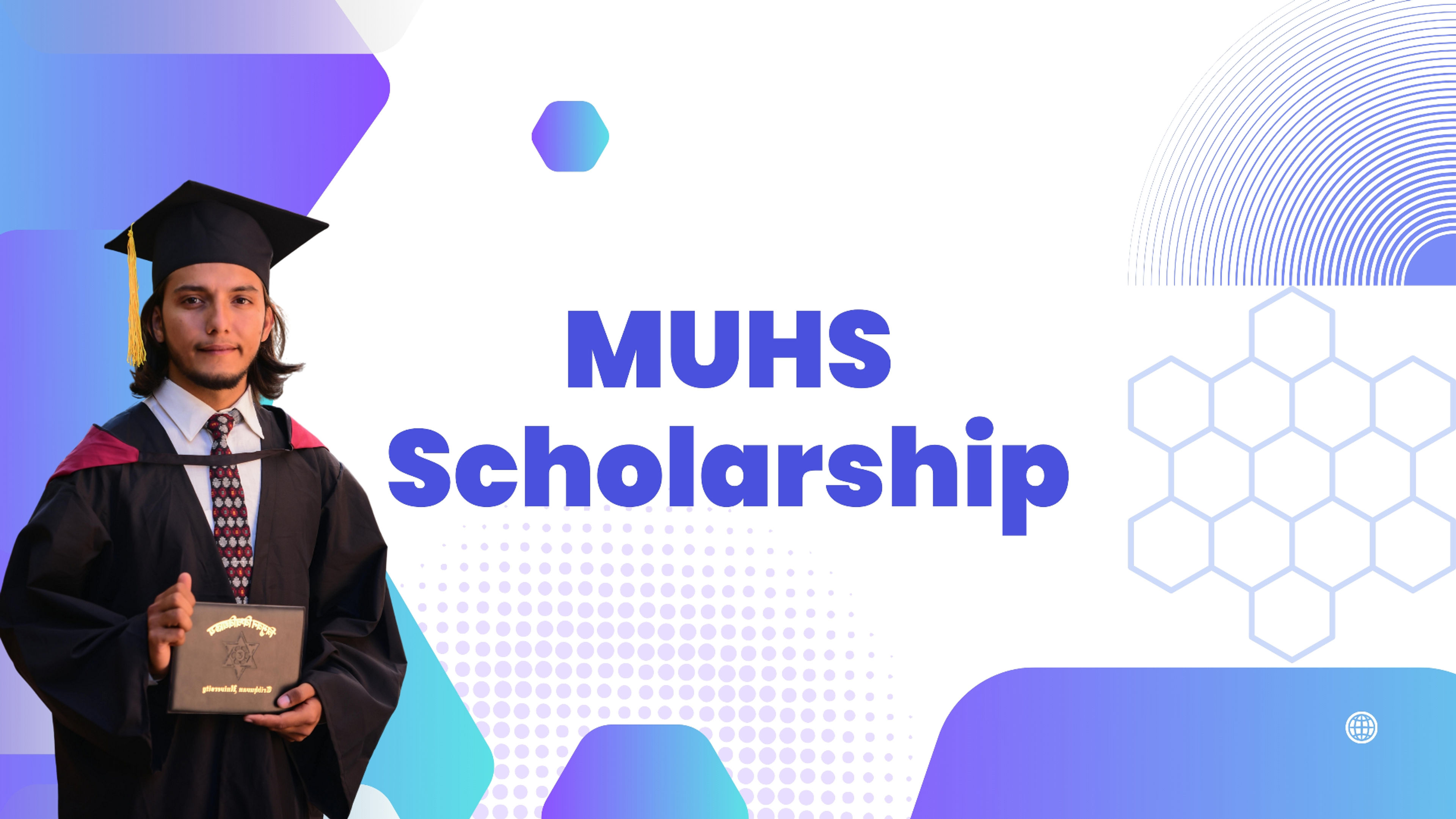 MUHS Scholarship