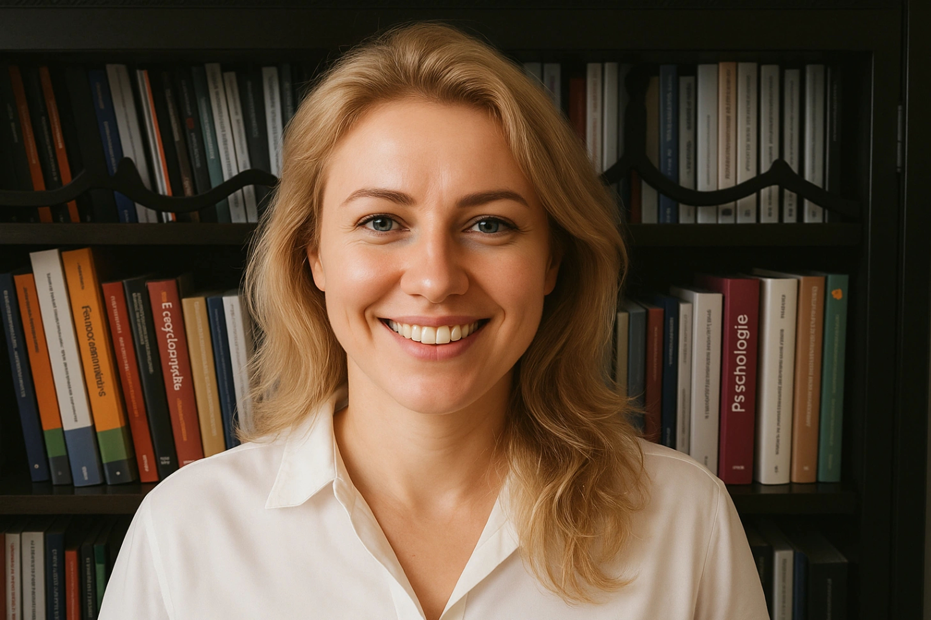 Małgorzata Kowalska