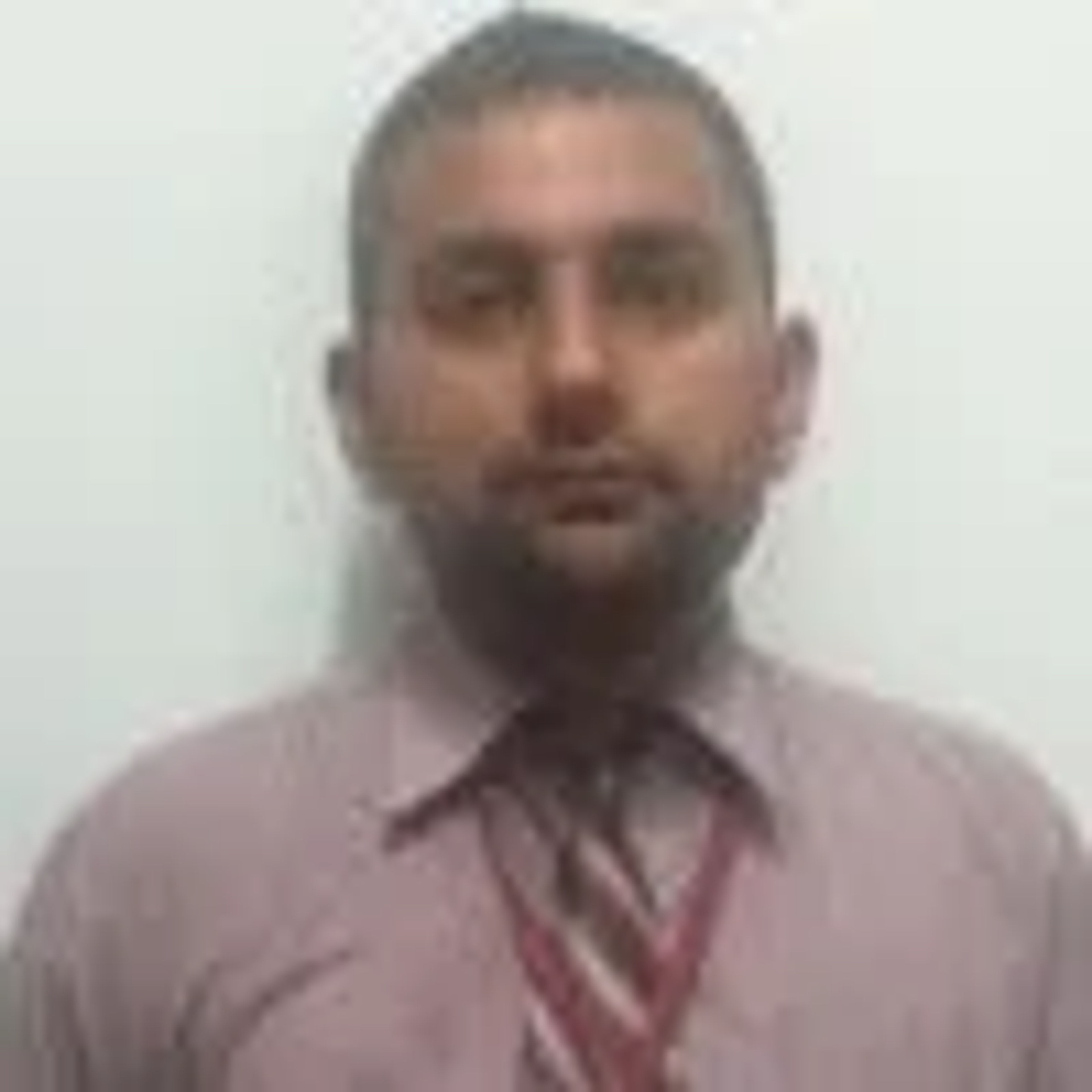 Mr. Rajya Vardhan Tripathi