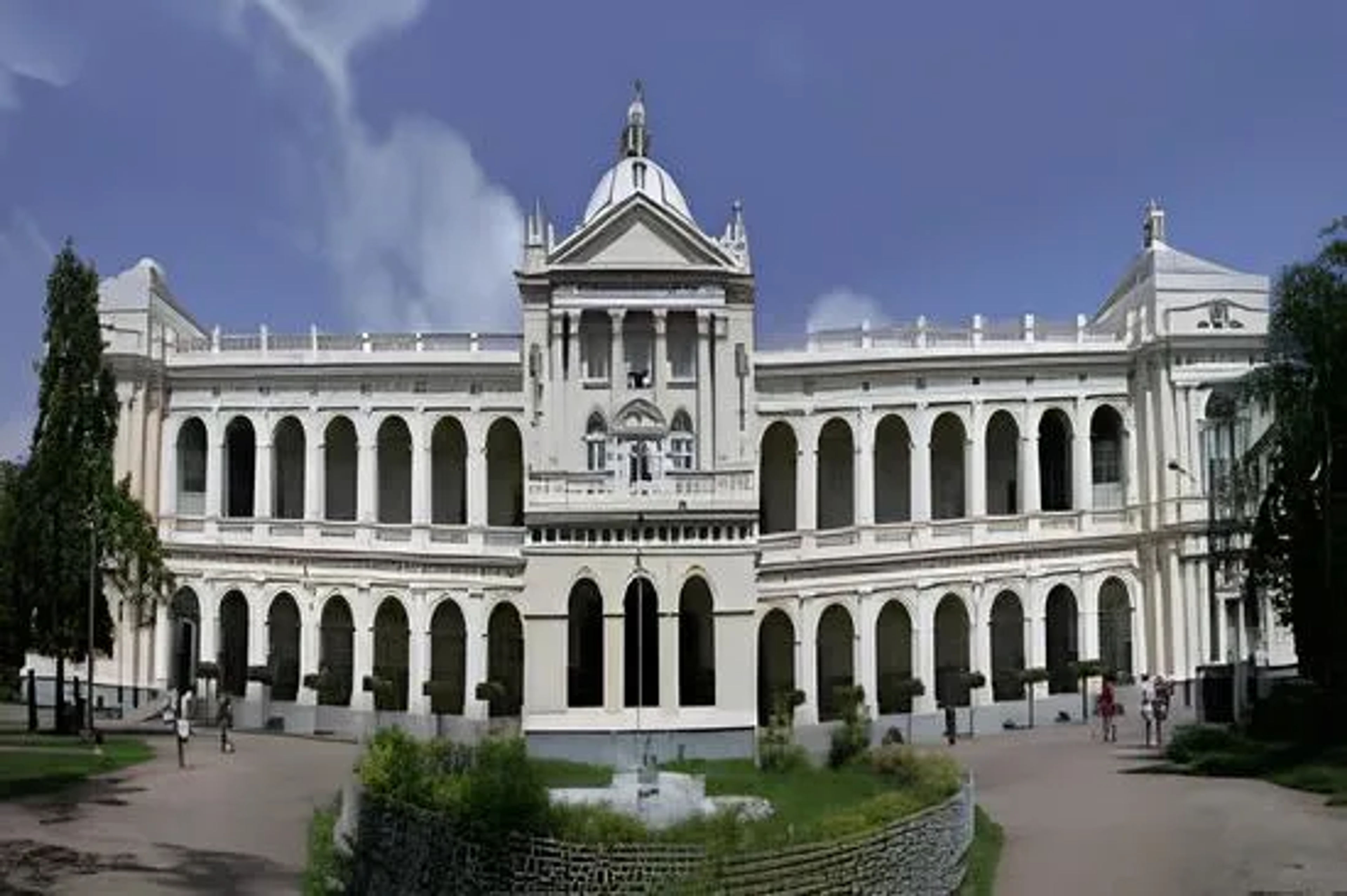 Mysore Medical College And Research Institute - [MMCRI] ,Mysore ,Karnataka