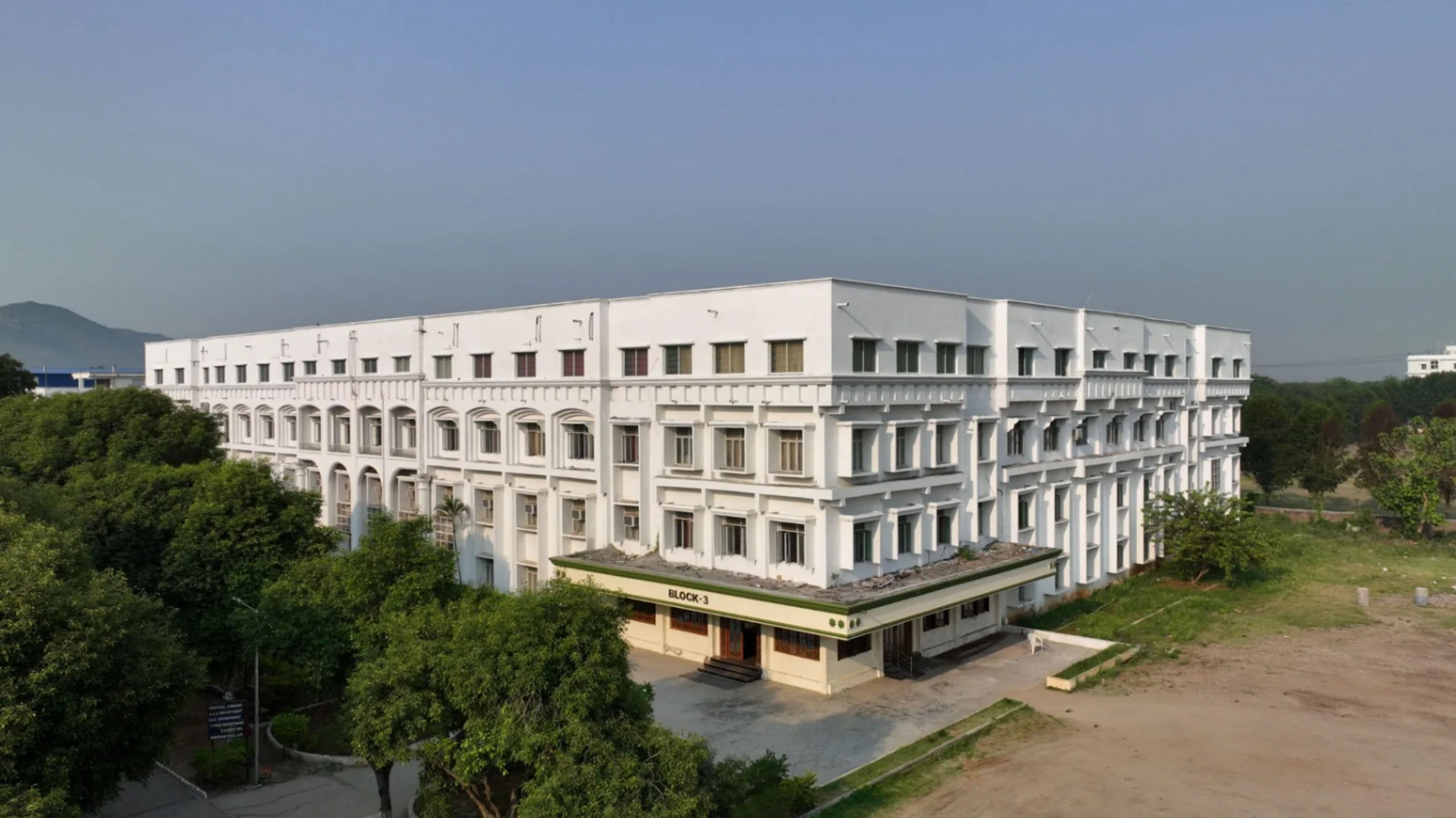 NEC_Narasaraopet_AP_Cover Image