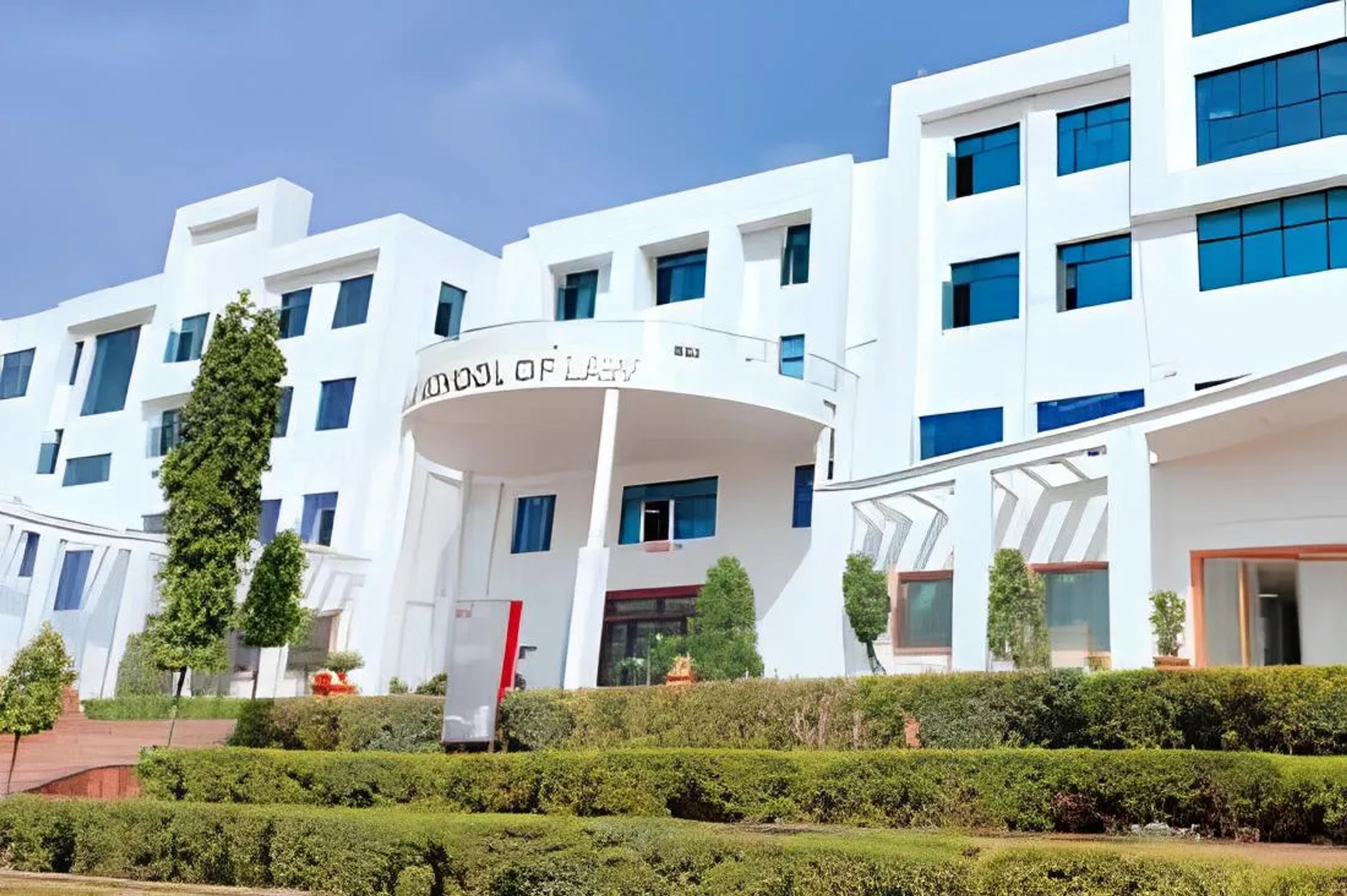 NIMS University ,Jaipur ,Rajasthan