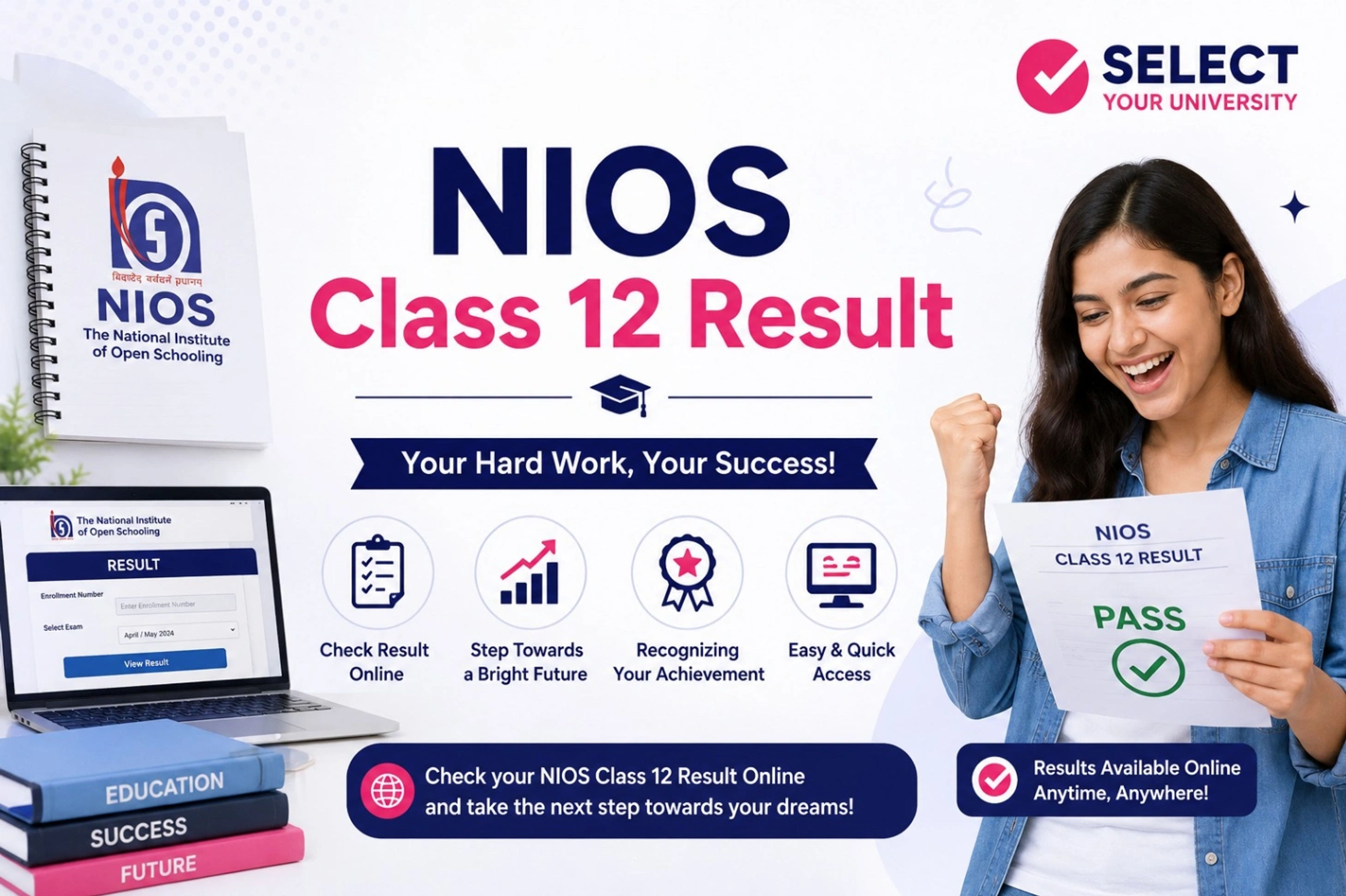 news