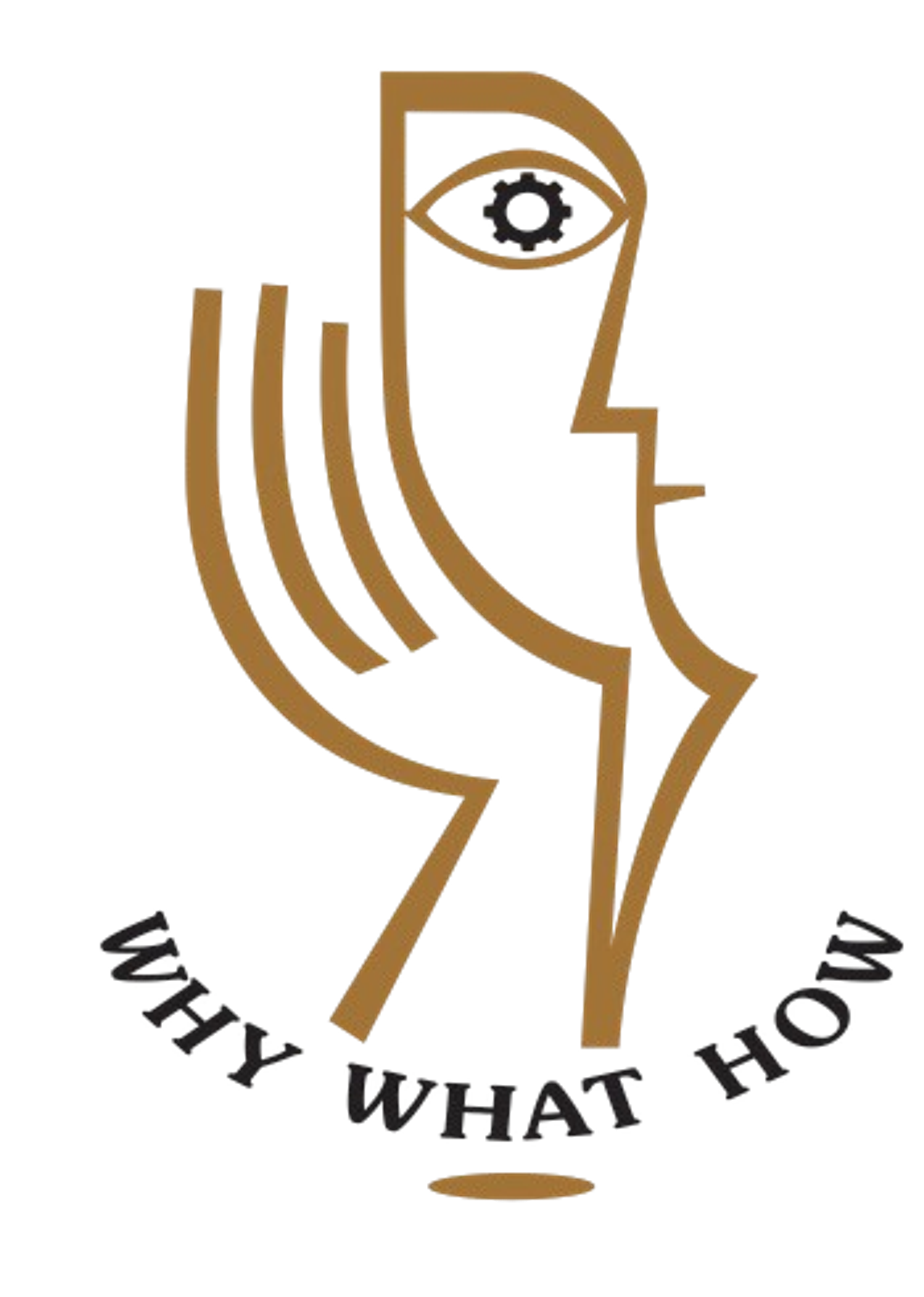 college logo image