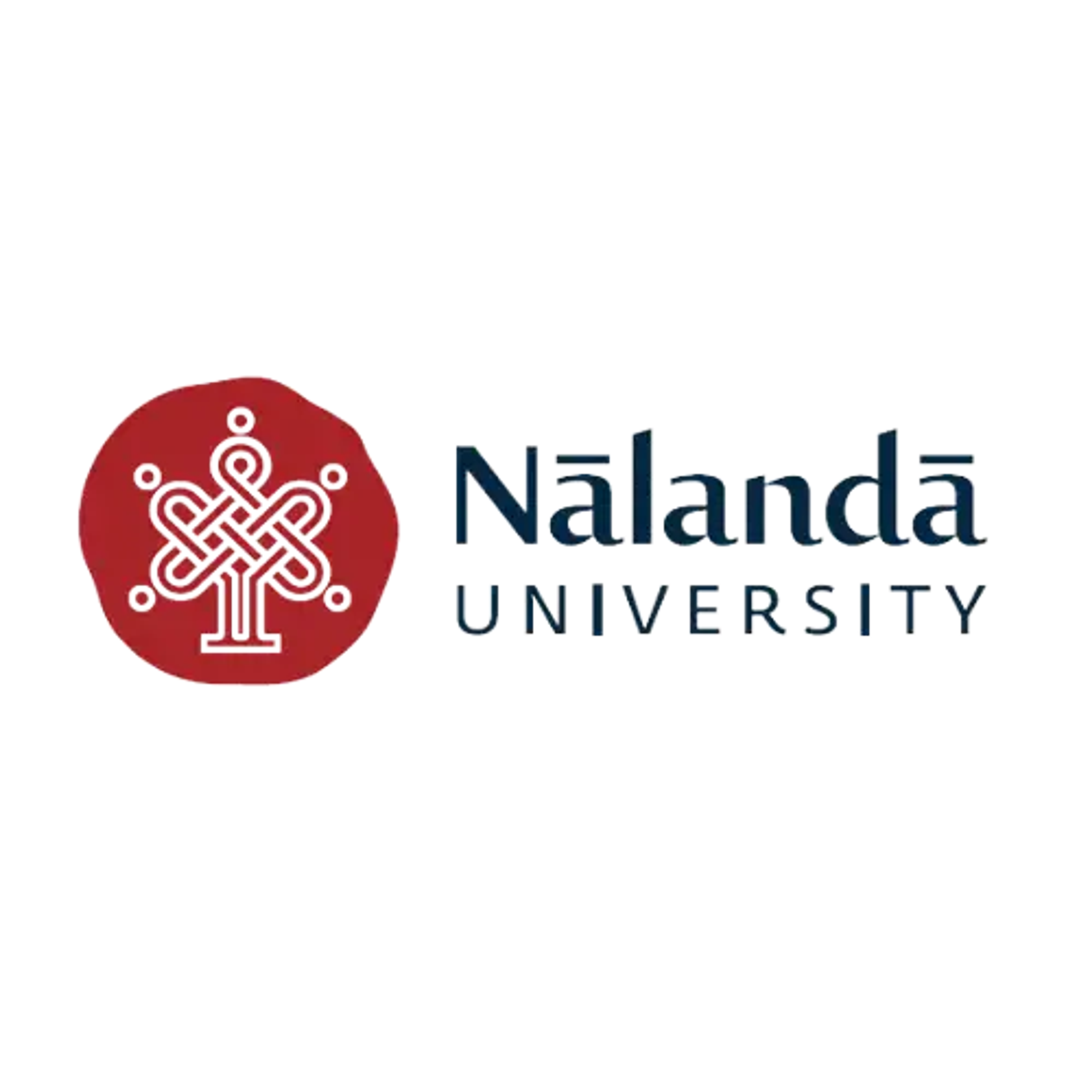 college logo image
