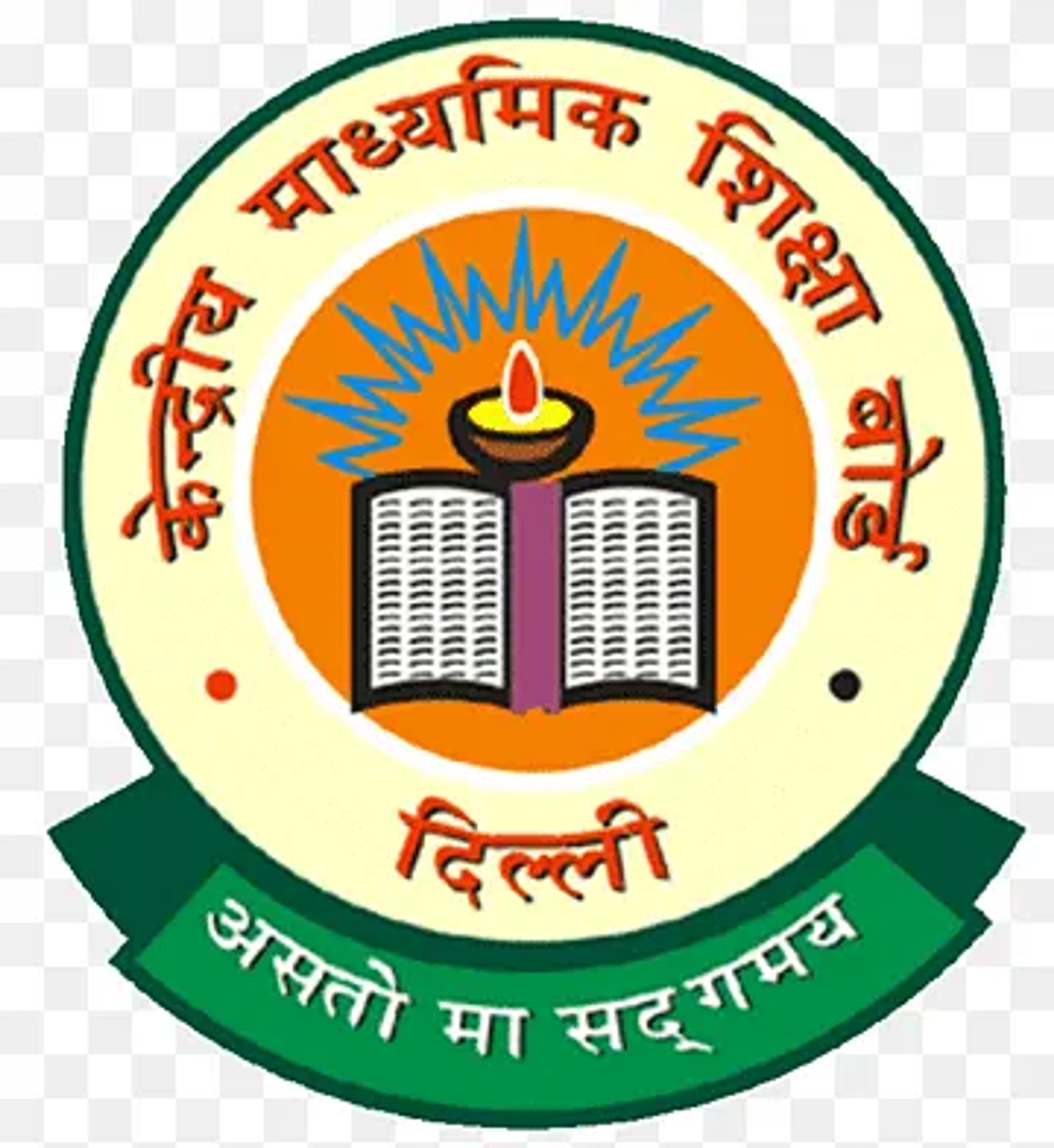 exam-image