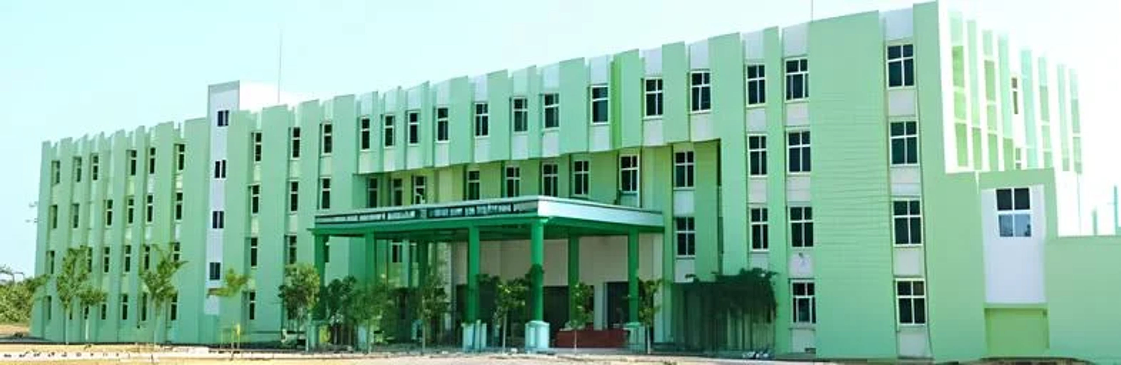 Odisha State Open University - [OSOU] ,Sambalpur ,Orissa