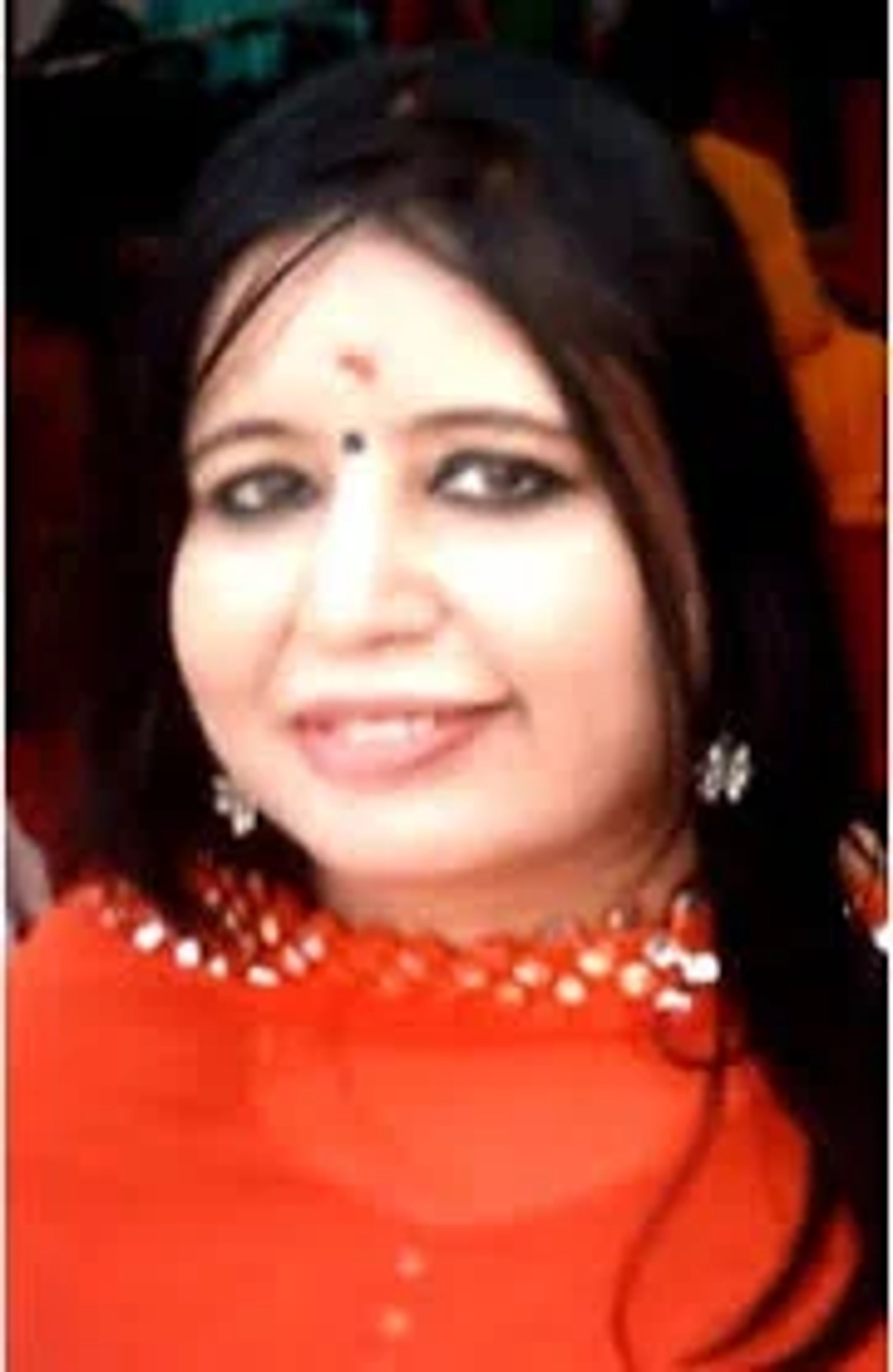 PROF. DR. J. MAHALAKSHMI