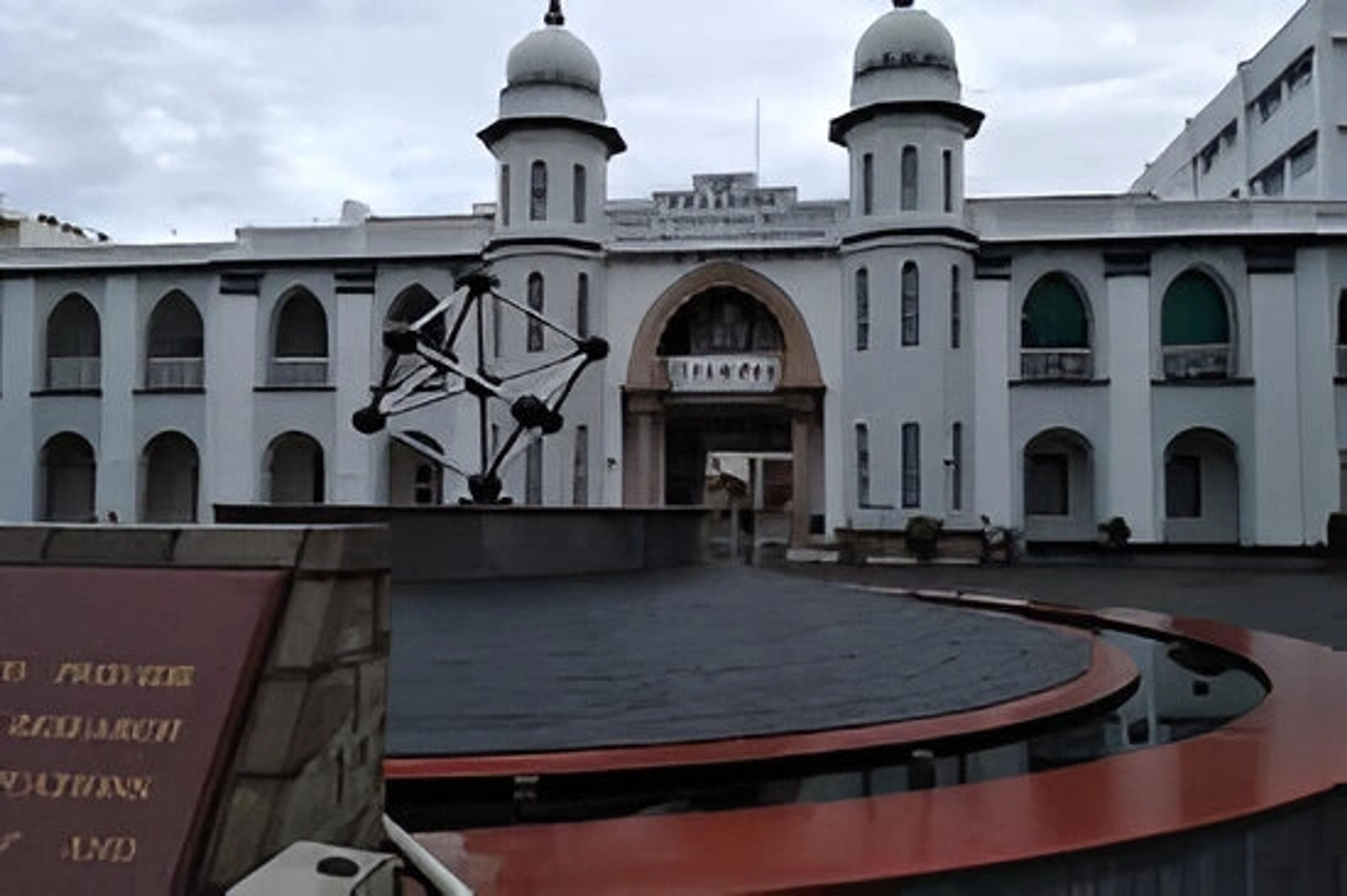 PSG Polytechnic College ,Coimbatore ,Tamil Nadu