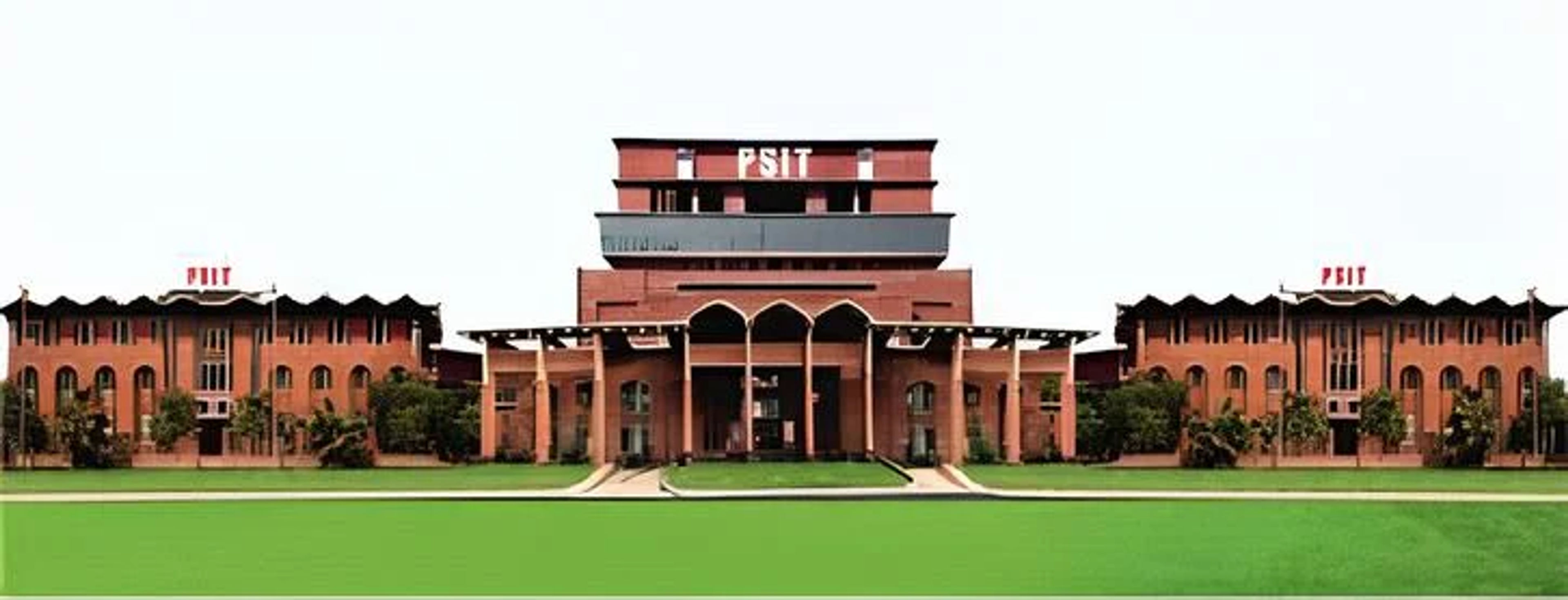 PSIT College of Higher Education [PSITCHE] ,Kanpur ,Uttar Pradesh