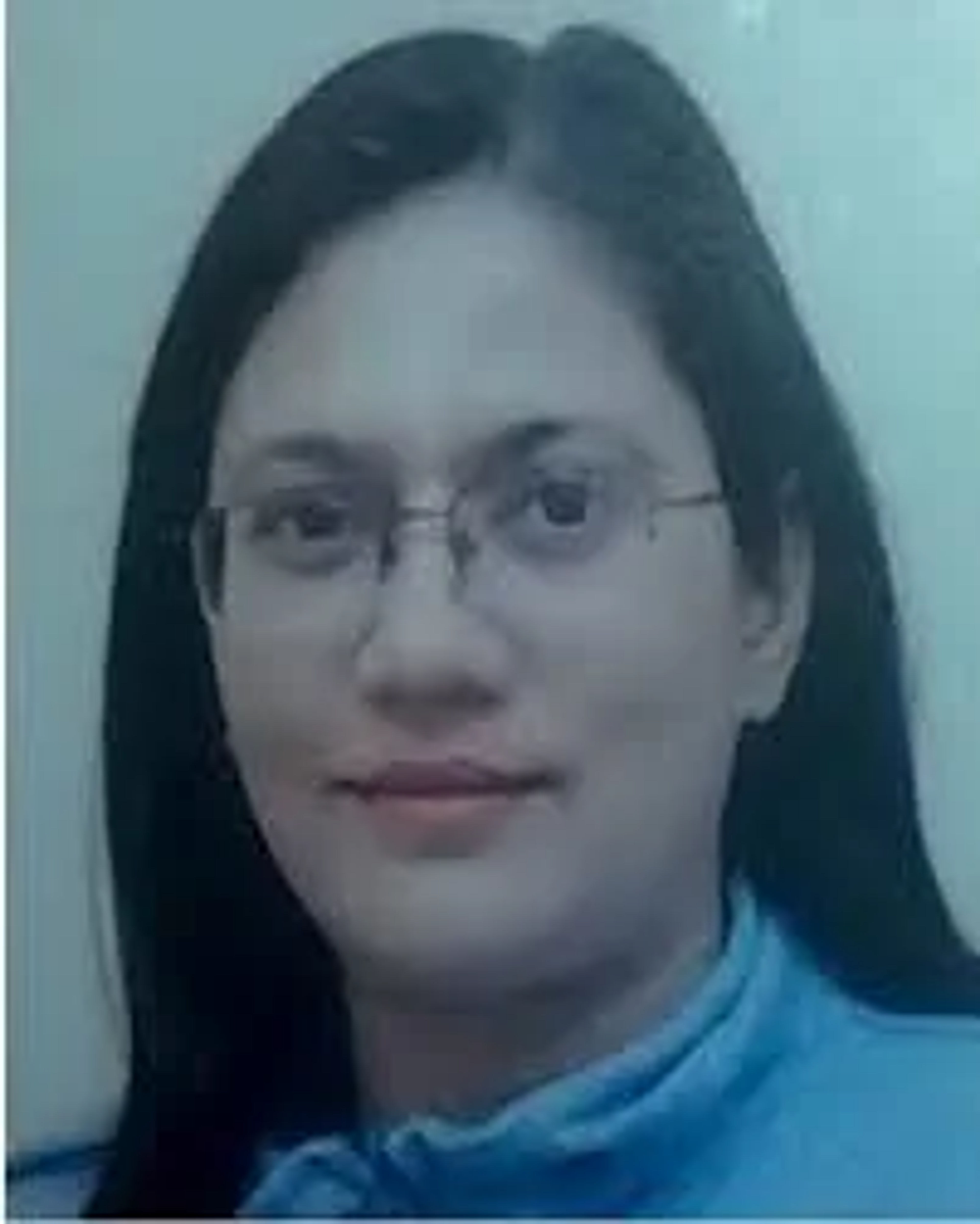 Dr. (Mrs.) Meenal Rathore