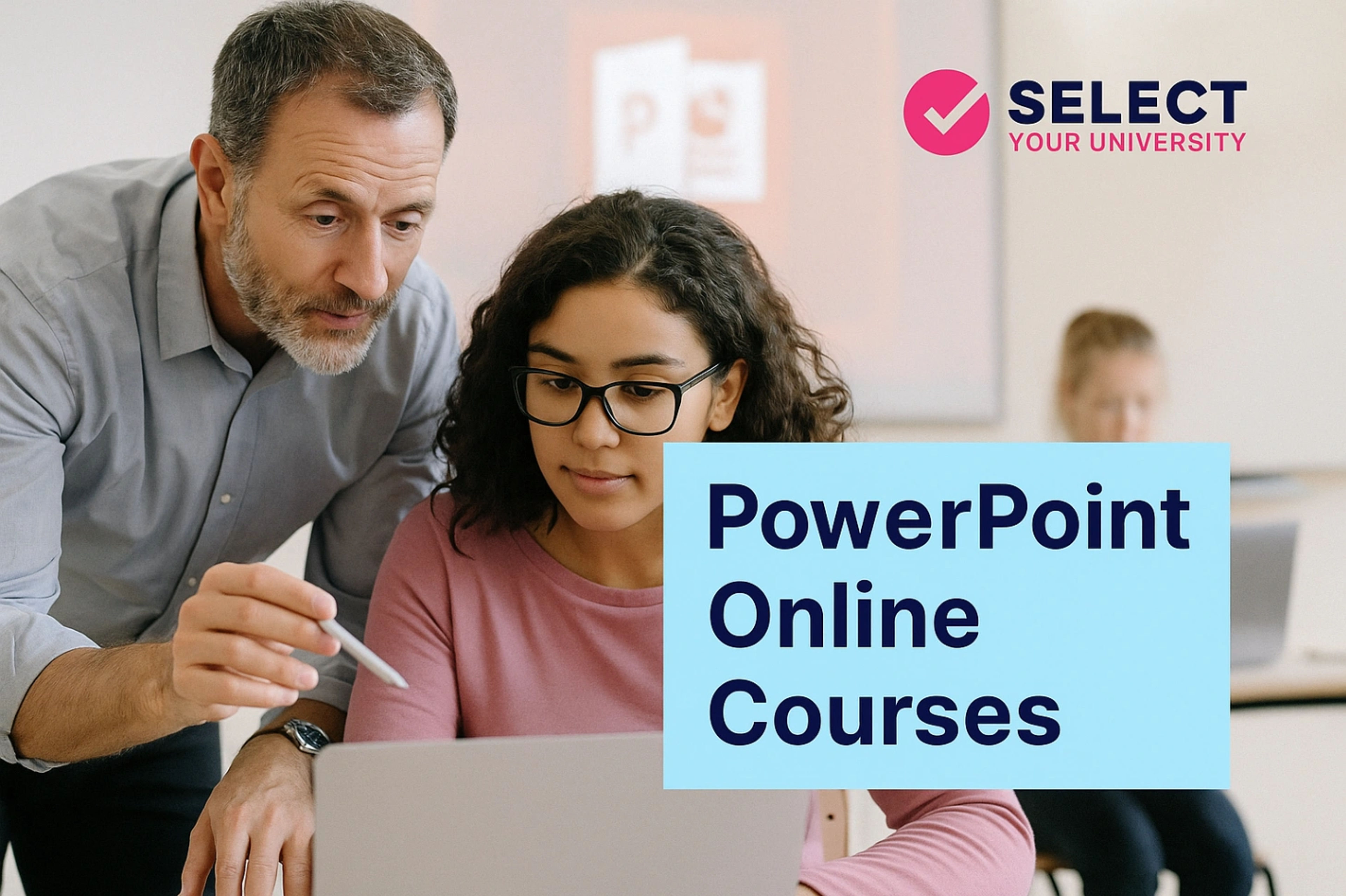 PowerPoint Online Courses
