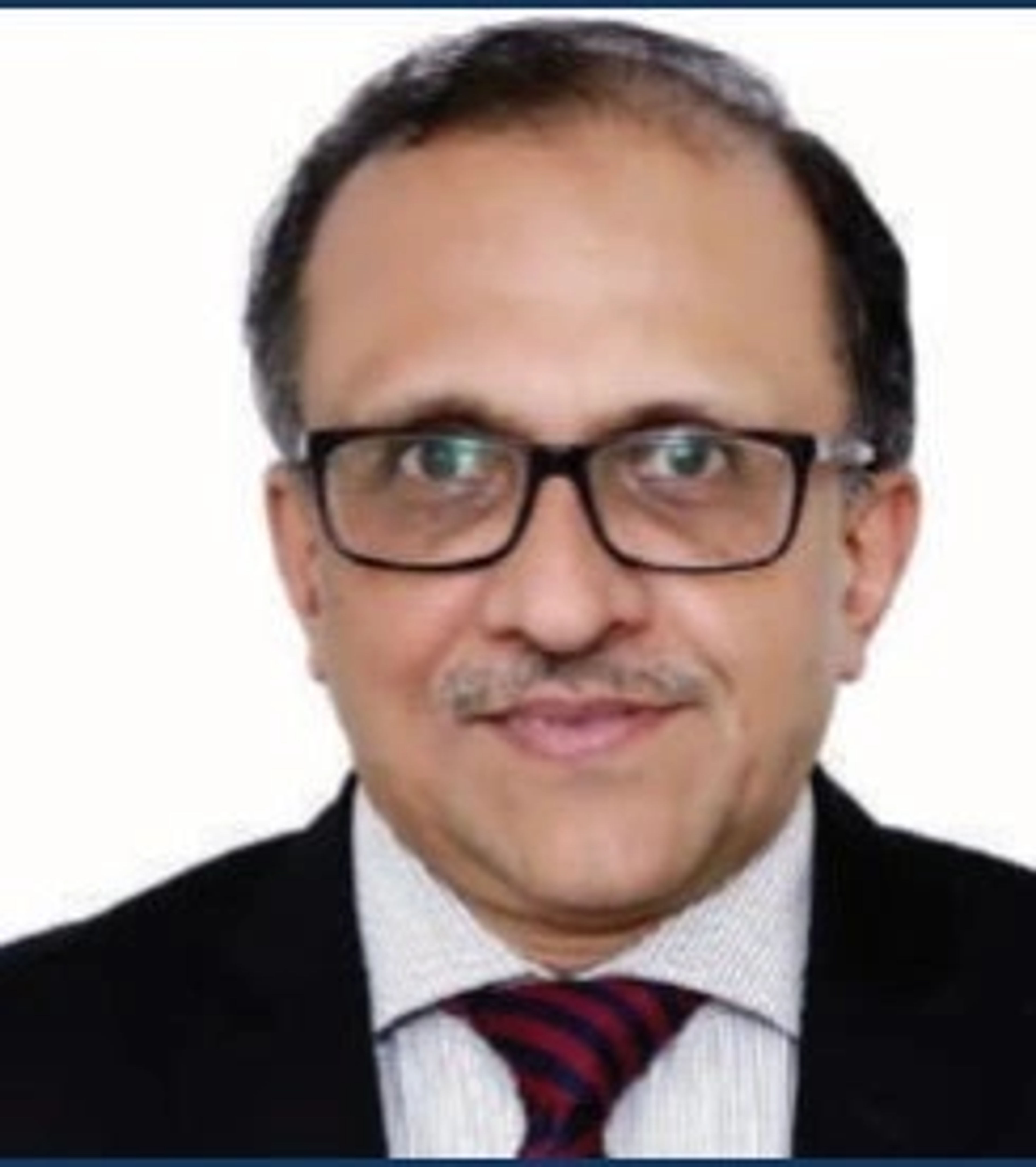 Prof. Emeritus J.S. Mukul