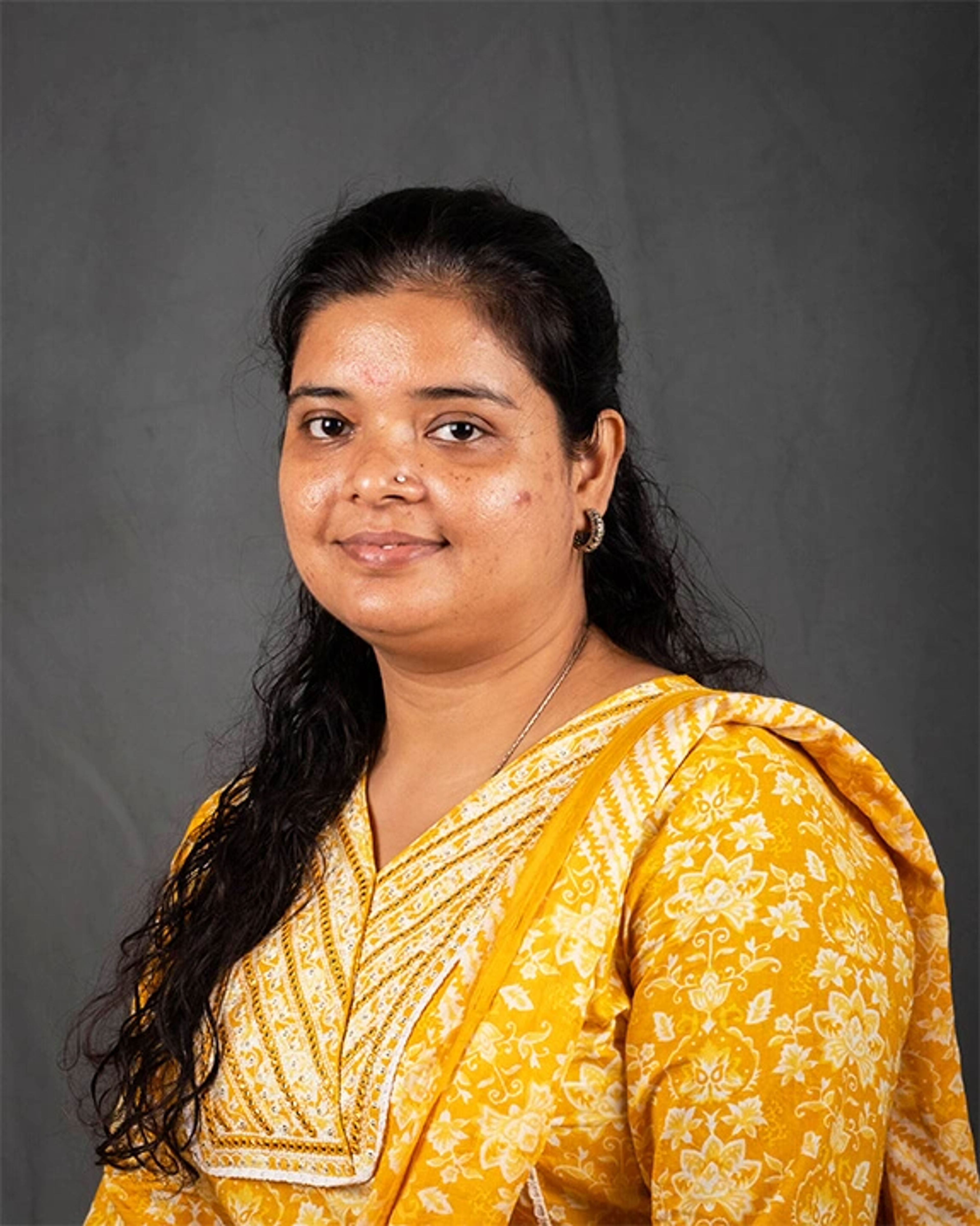 Prof. Suman Gupta