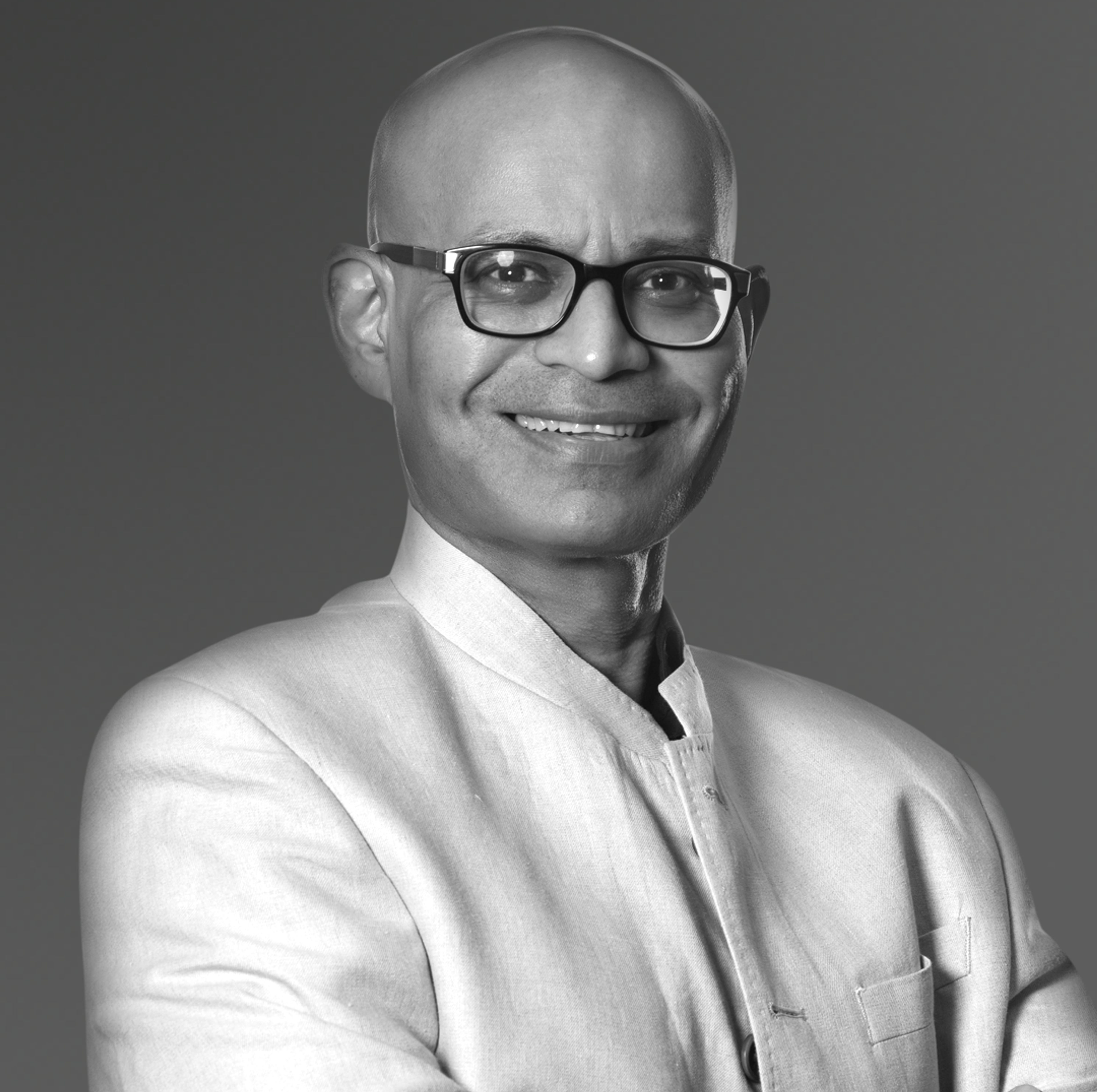 Prof.Kaustubh Dhargalkar