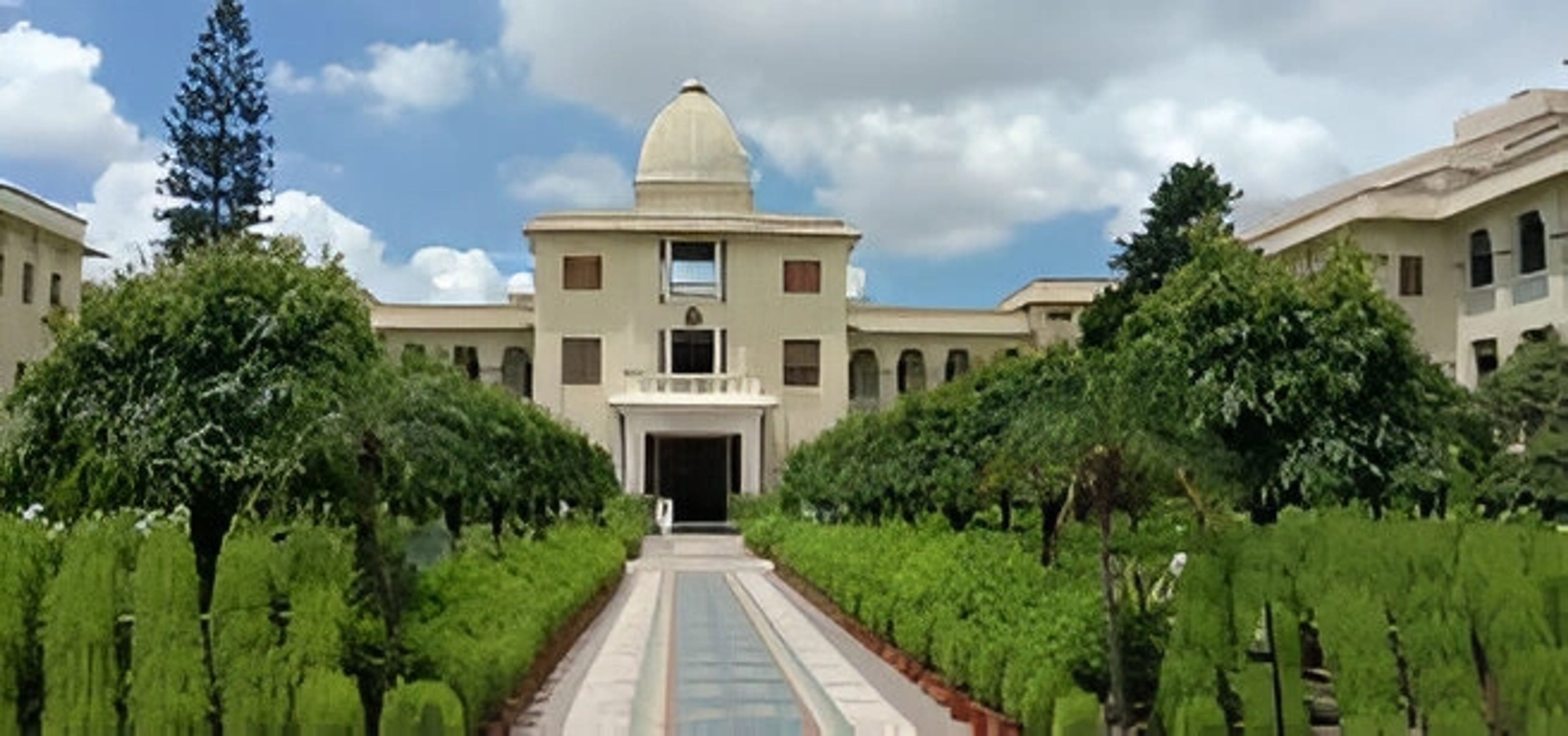 Ramakrishna Mission Vidyamandira ,Howrah ,West Bengal